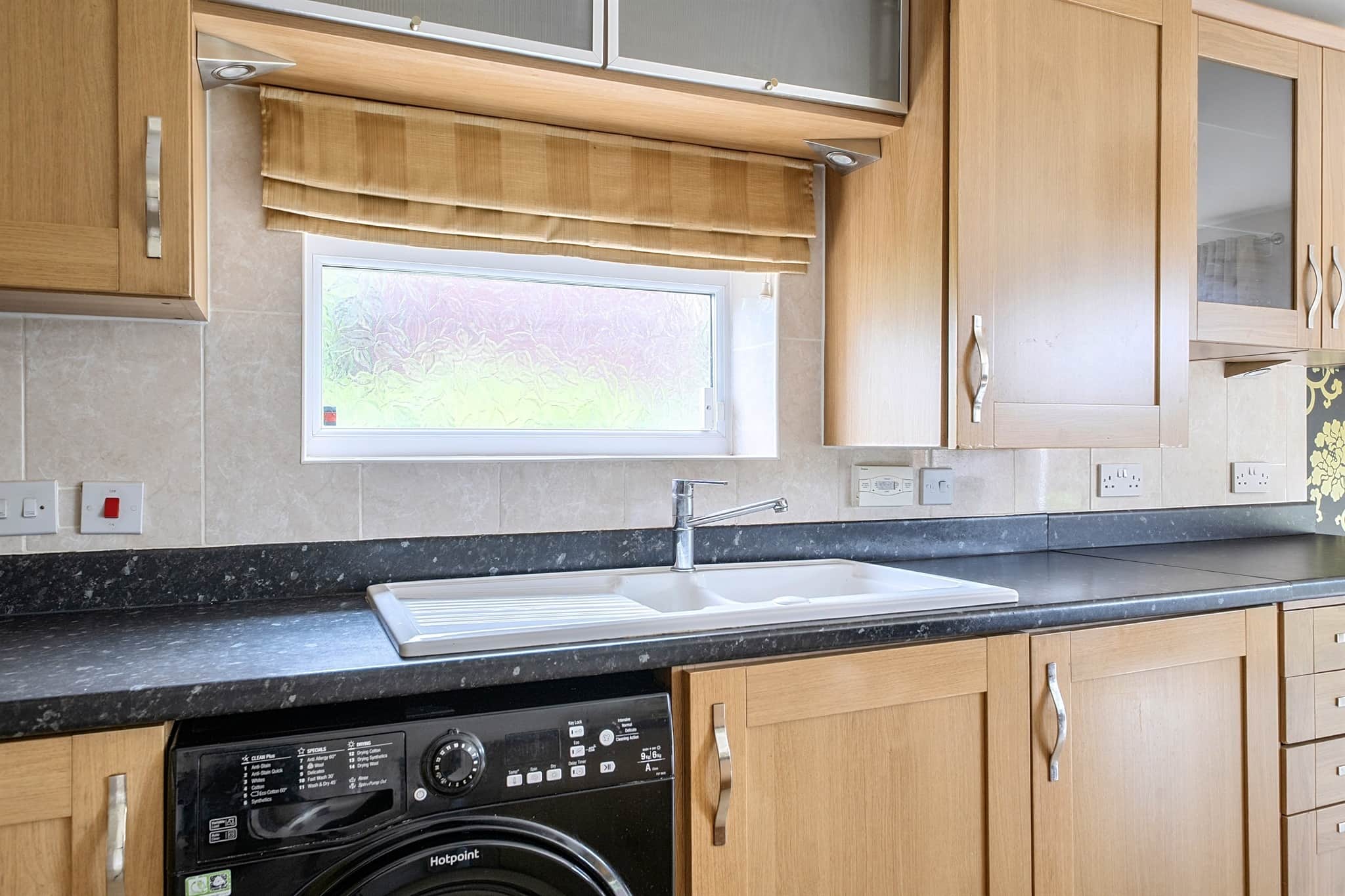 Property at Wakeman Drive, Tividale, Oldbury