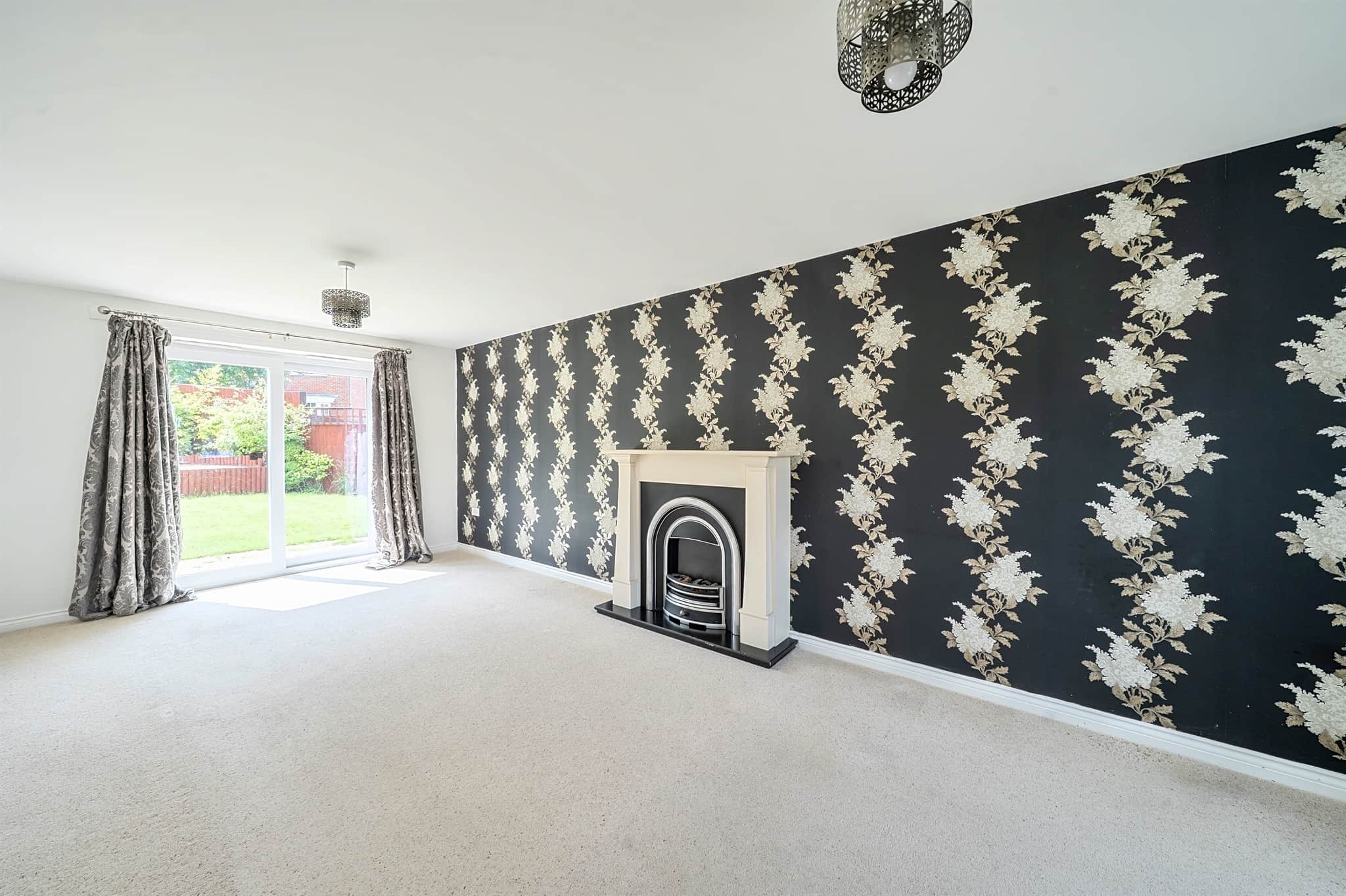 Property at Wakeman Drive, Tividale, Oldbury