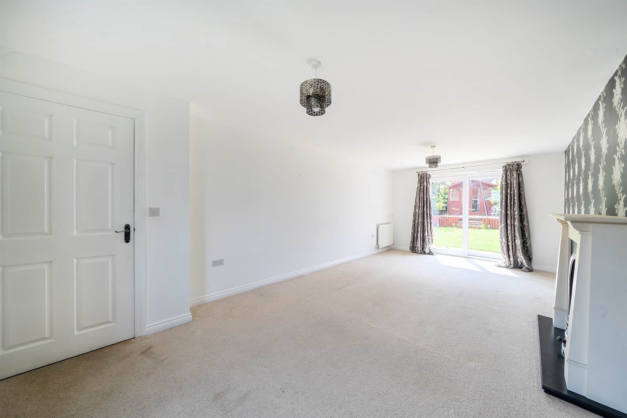 Property at Wakeman Drive, Tividale, Oldbury