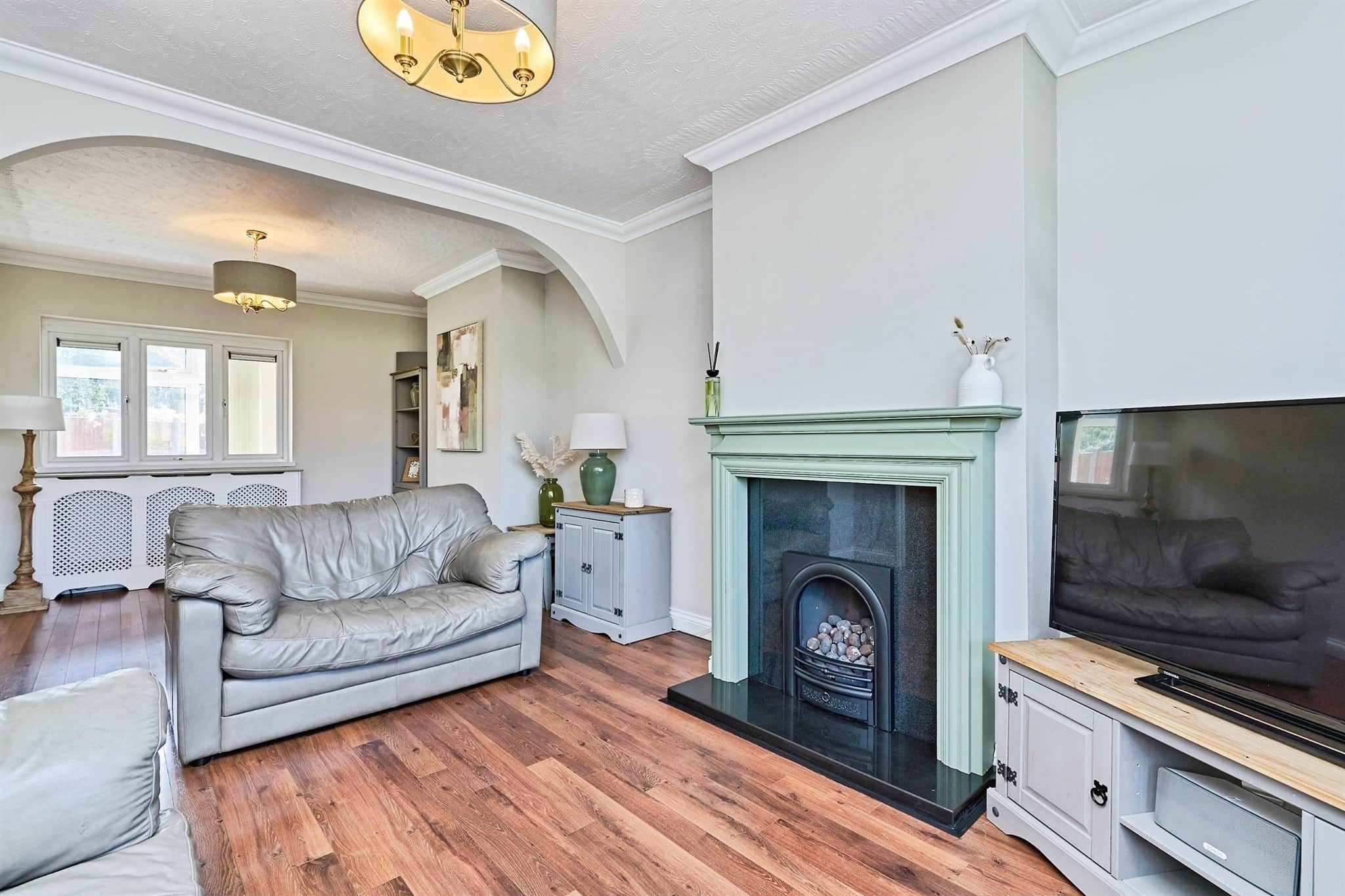 Property at Maple Avenue, Wednesbury