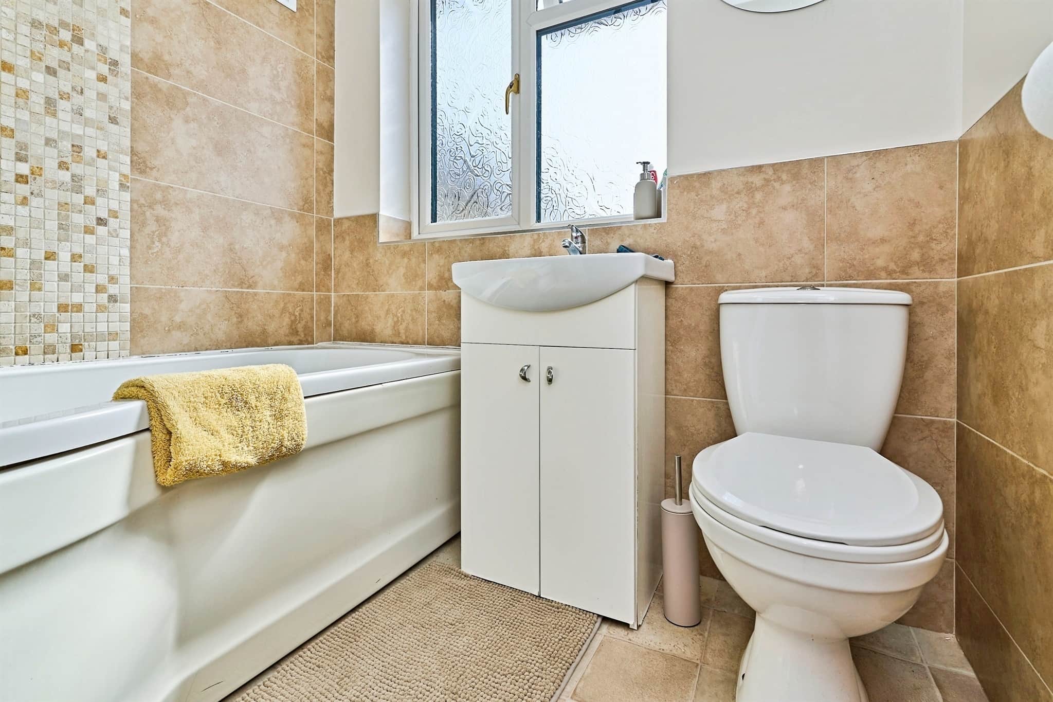 Property at Maple Avenue, Wednesbury