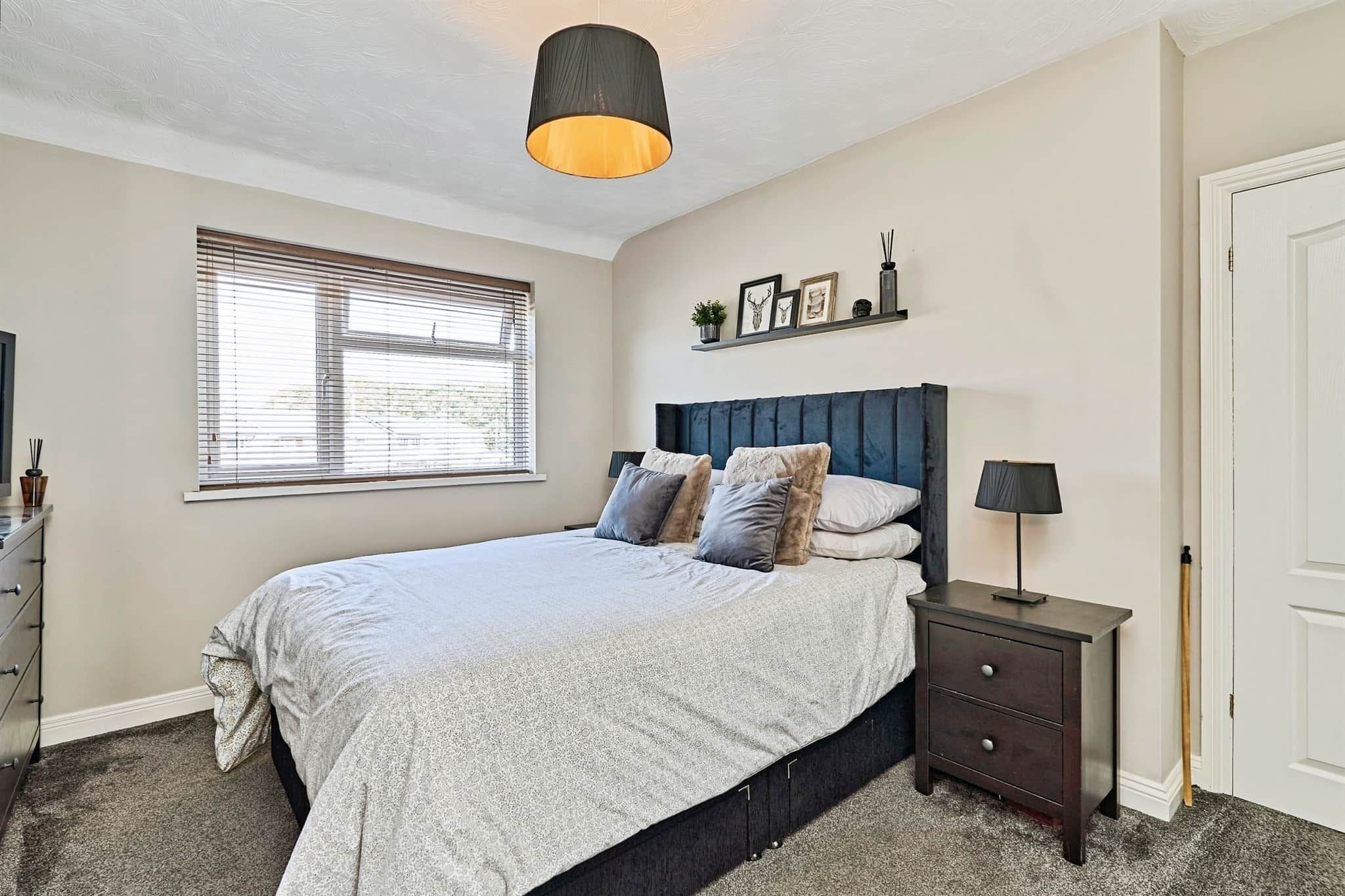 Property at Maple Avenue, Wednesbury