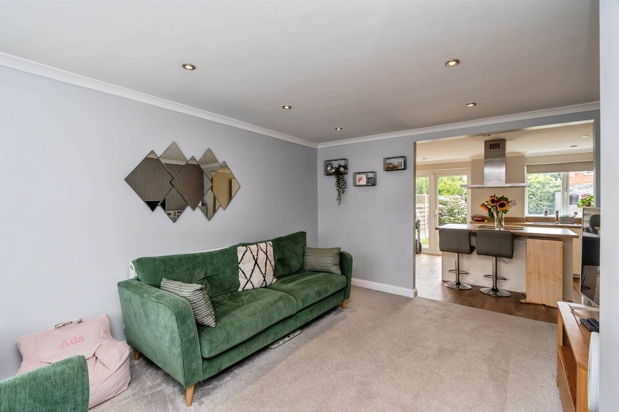 Property at Wychall Drive, Wolverhampton