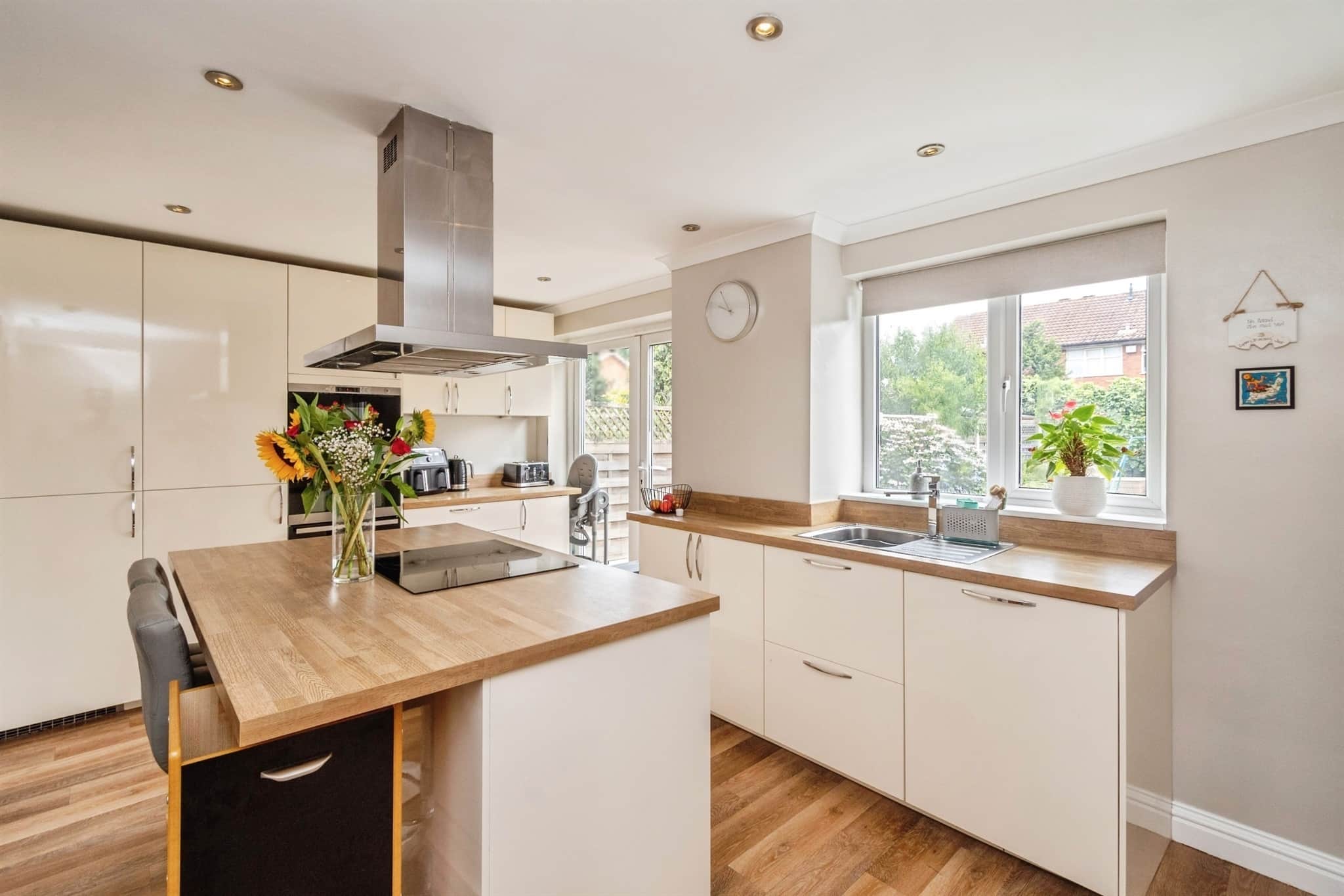 Property at Wychall Drive, Wolverhampton