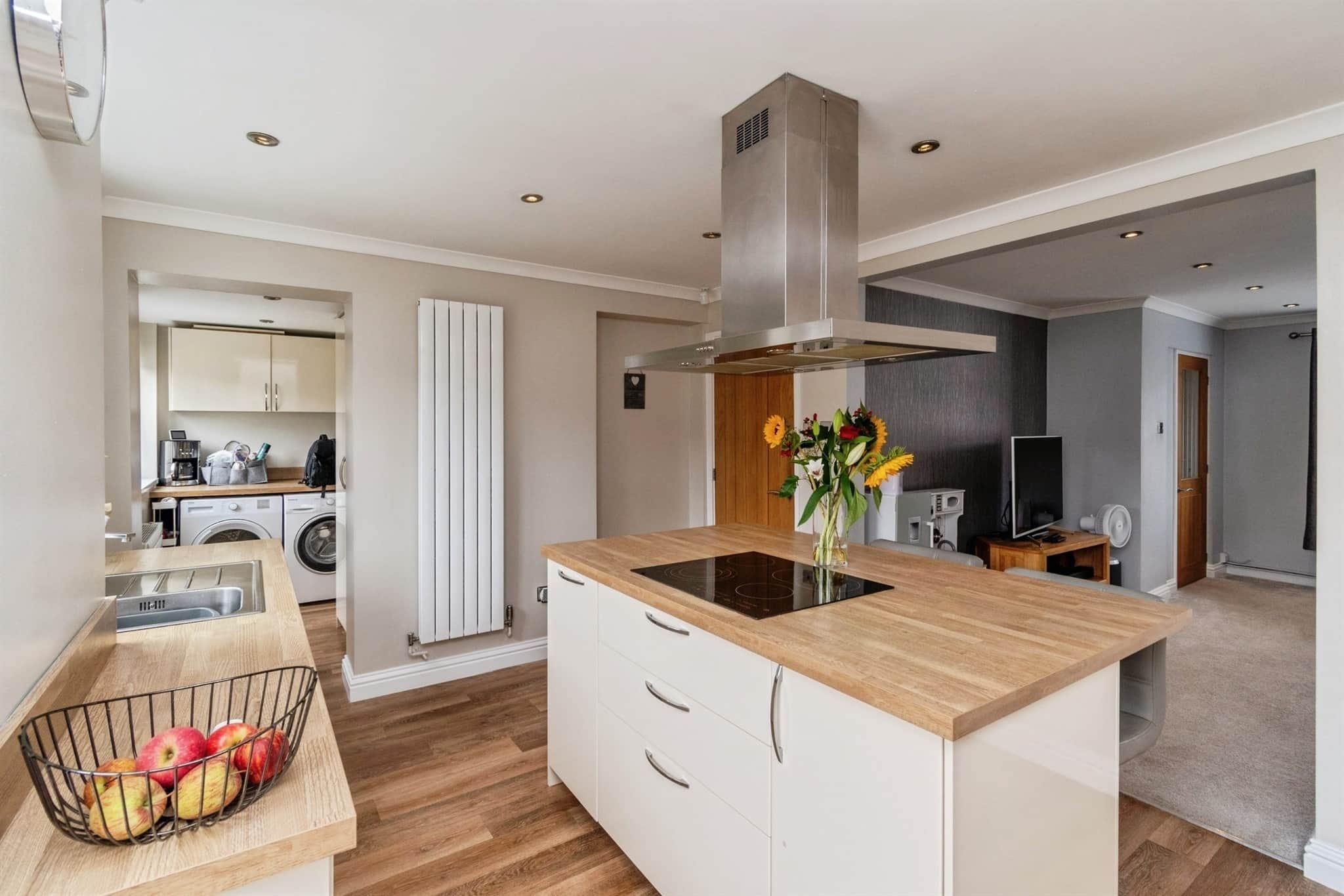 Property at Wychall Drive, Wolverhampton