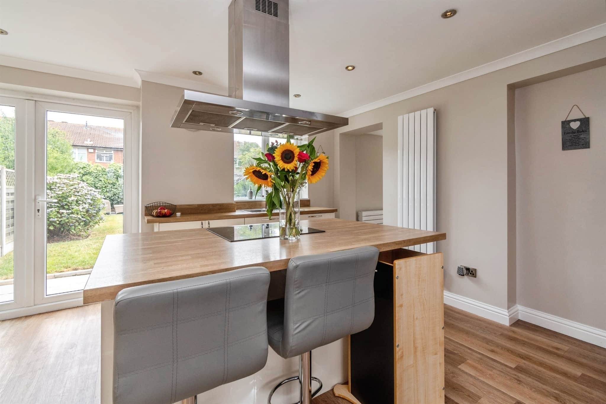 Property at Wychall Drive, Wolverhampton