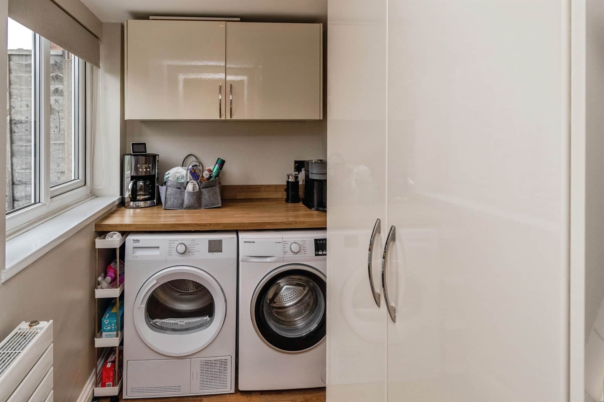Property at Wychall Drive, Wolverhampton