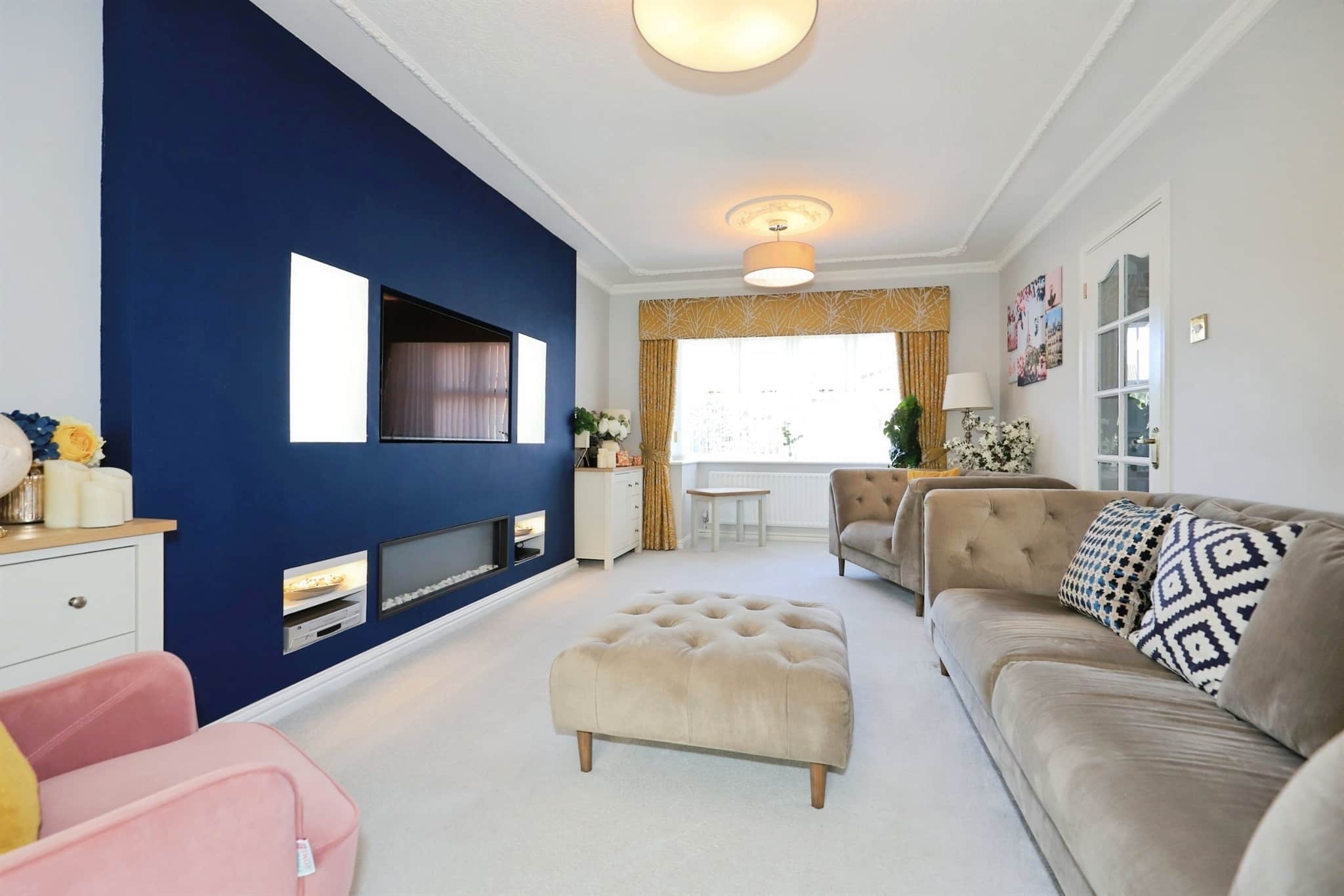 Property at Morville Croft, Bilston