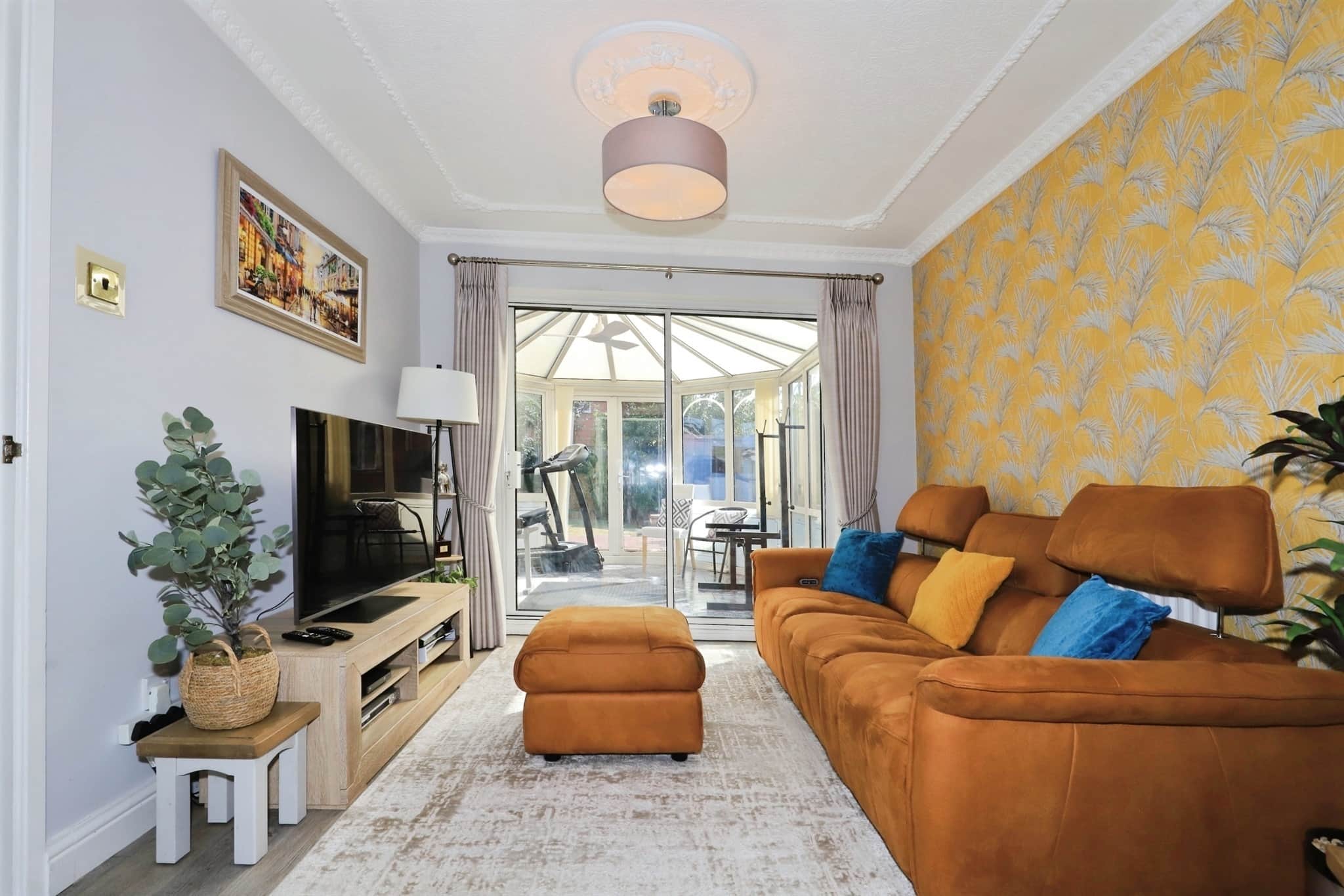 Property at Morville Croft, Bilston