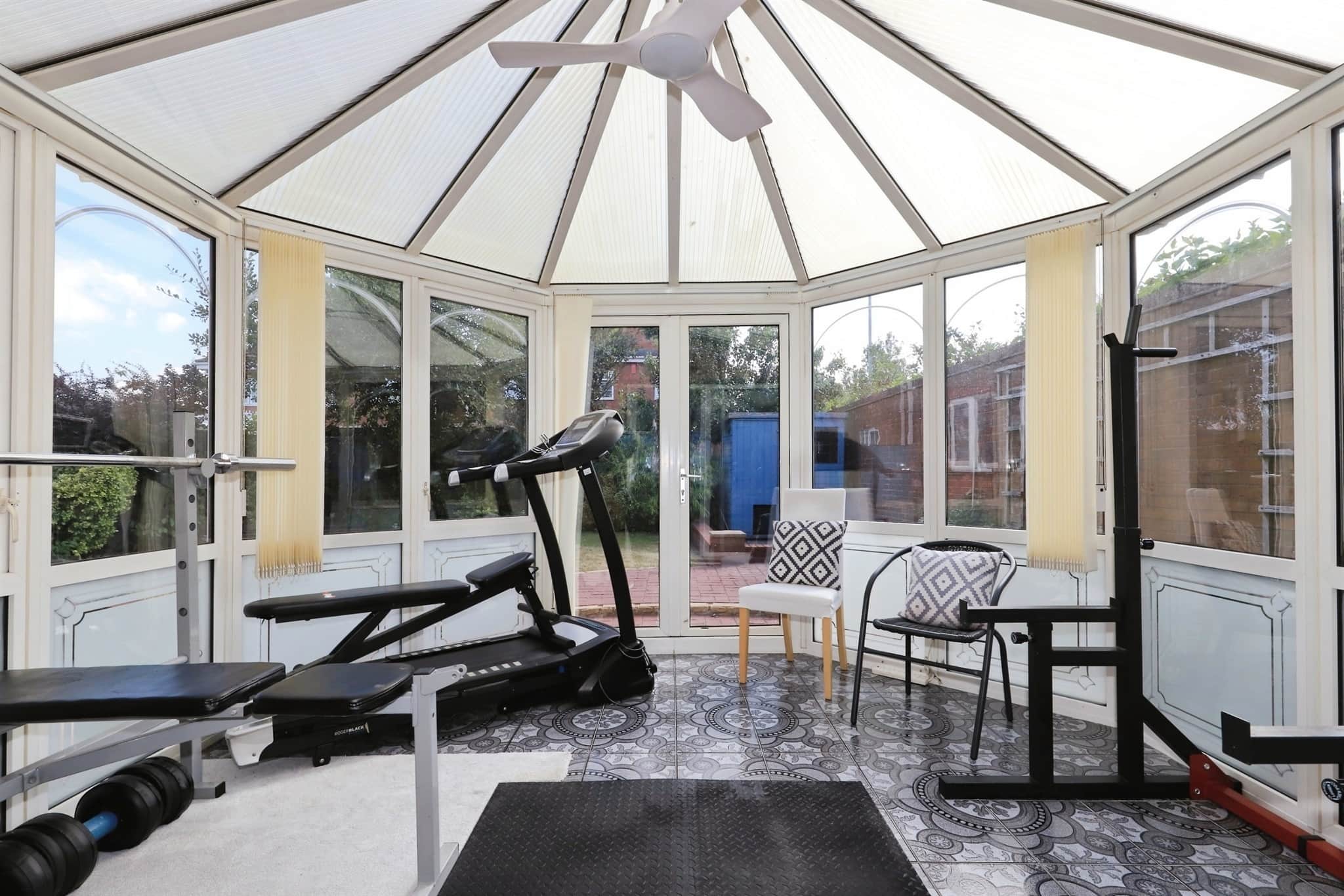 Property at Morville Croft, Bilston
