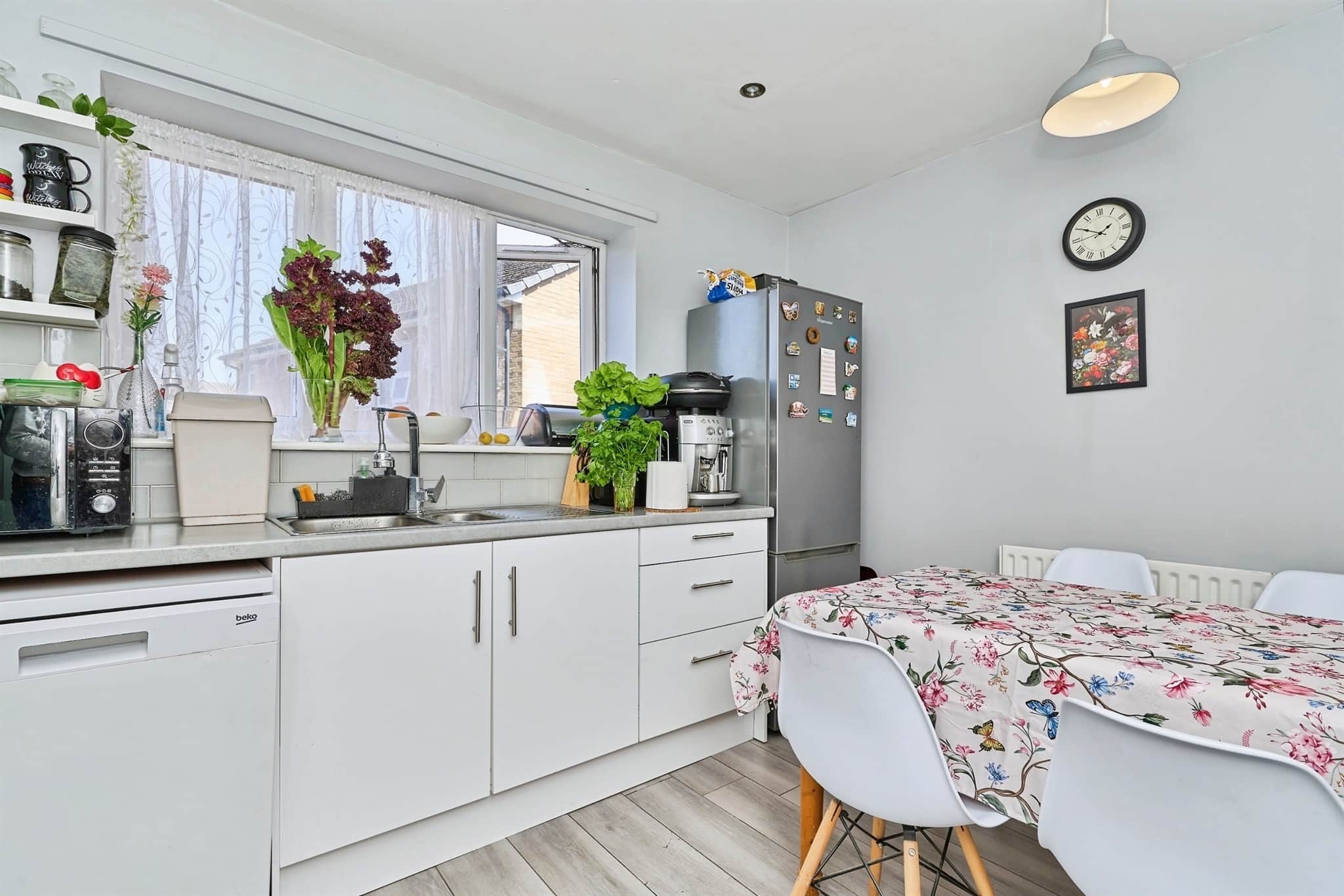 Property at Smithmoor Crescent, West Bromwich