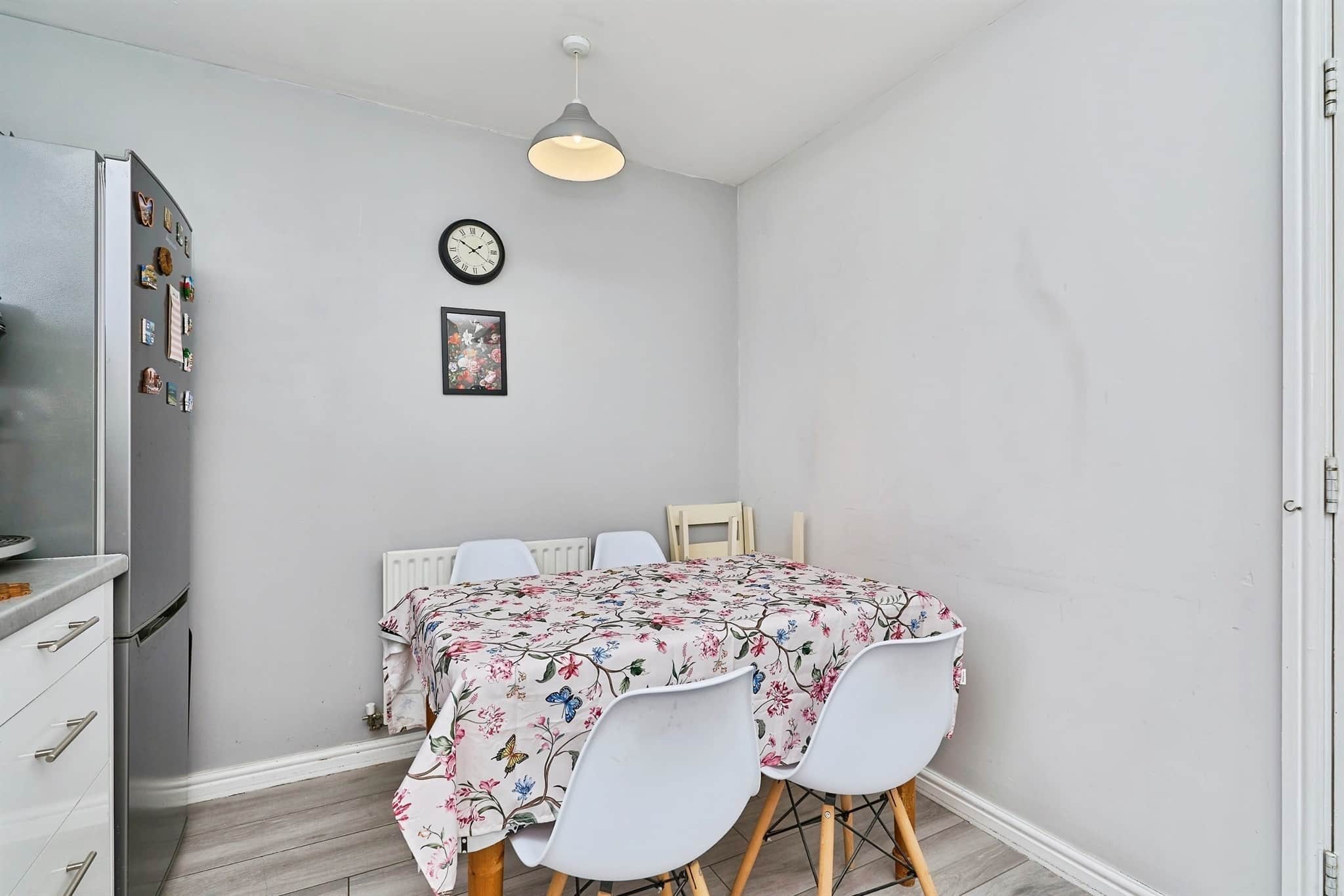 Property at Smithmoor Crescent, West Bromwich