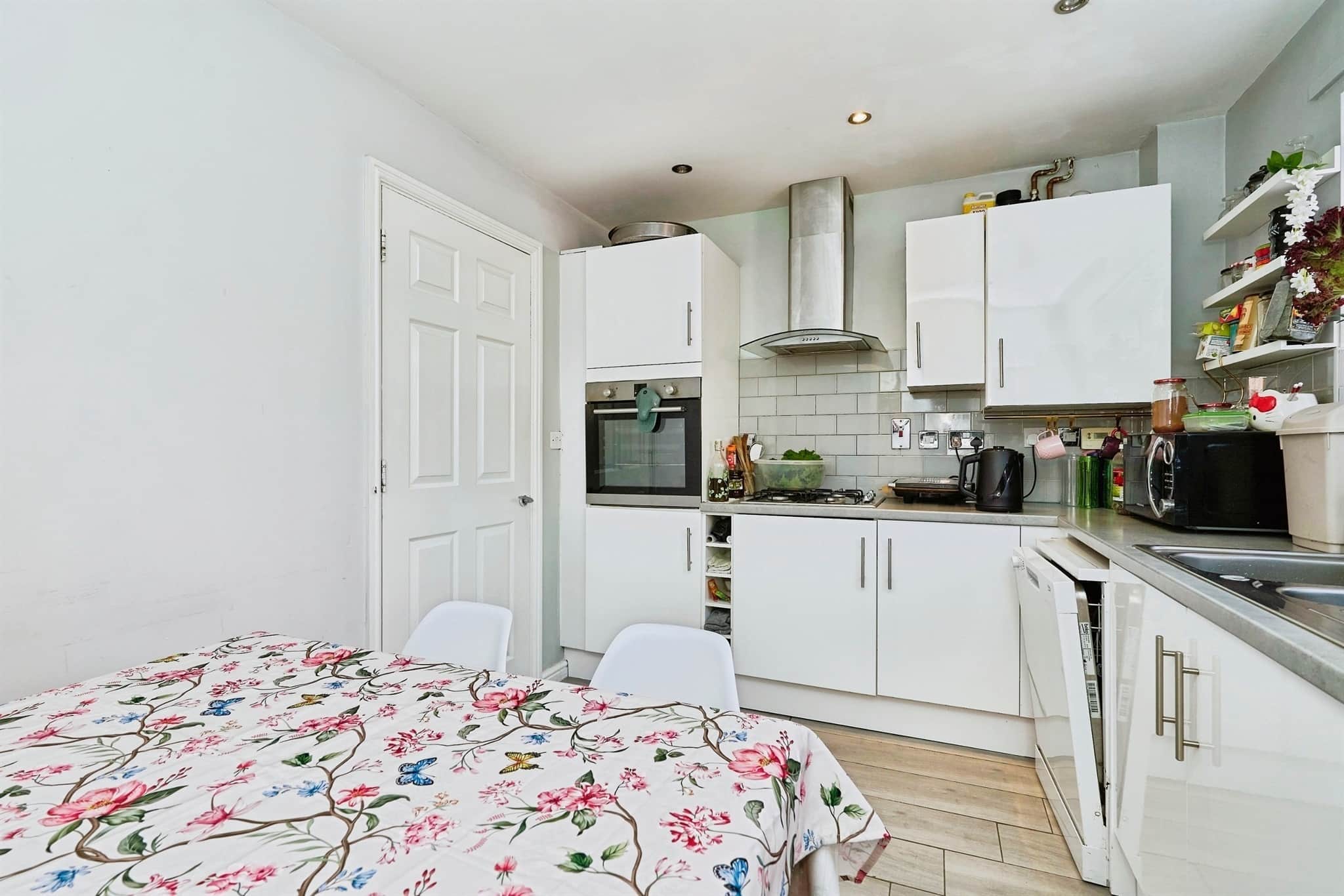 Property at Smithmoor Crescent, West Bromwich