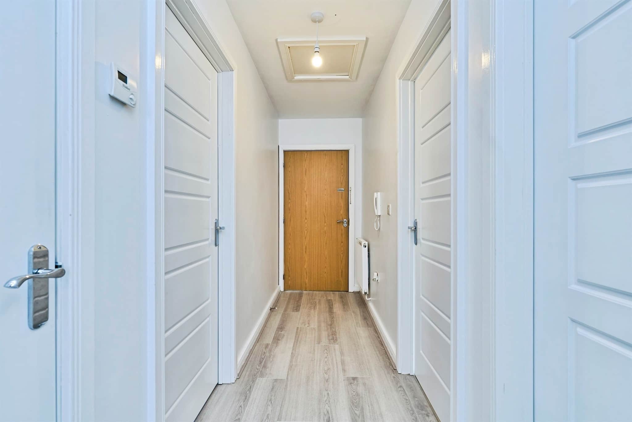 Property at Cavalcade Close, Willenhall