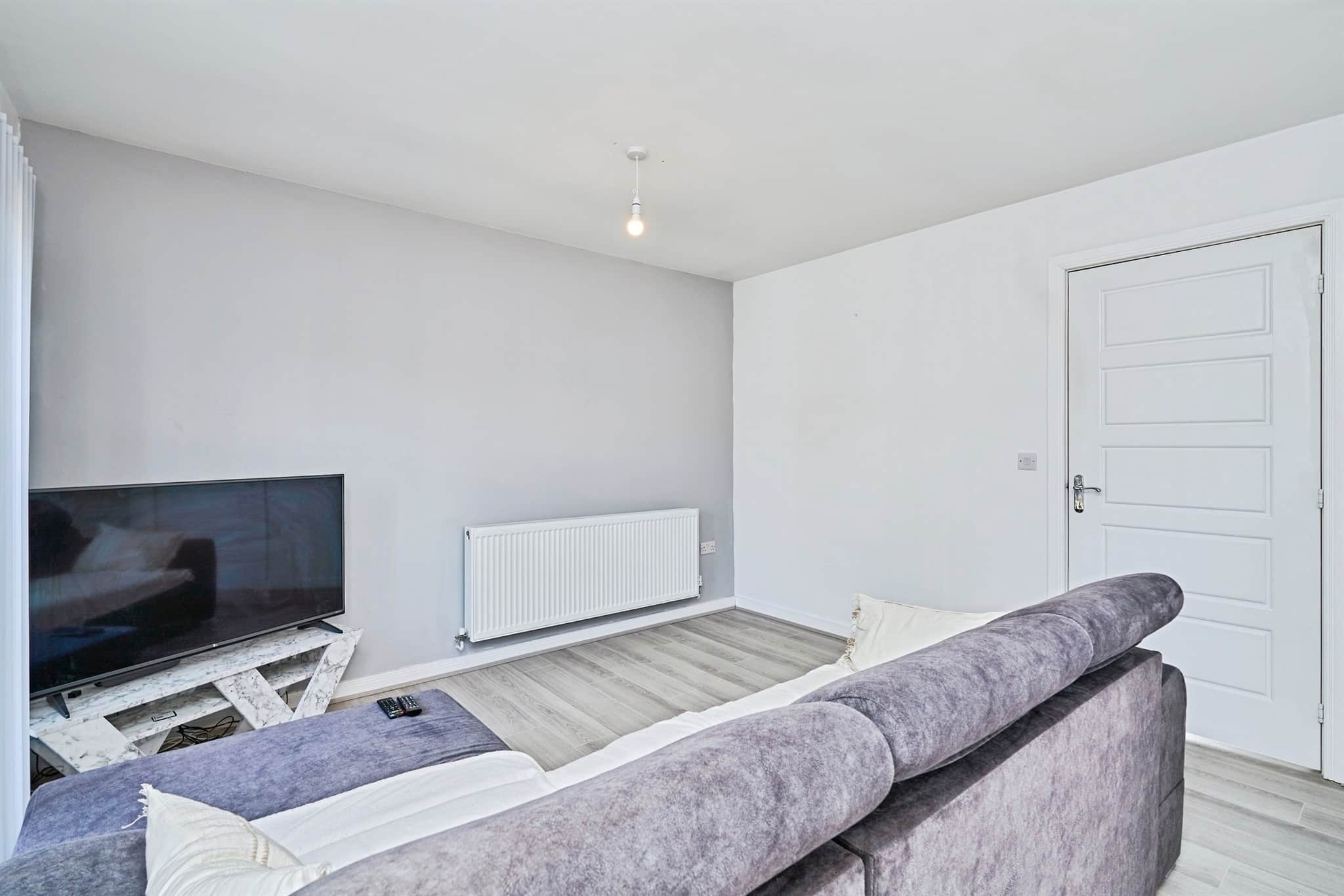 Property at Cavalcade Close, Willenhall