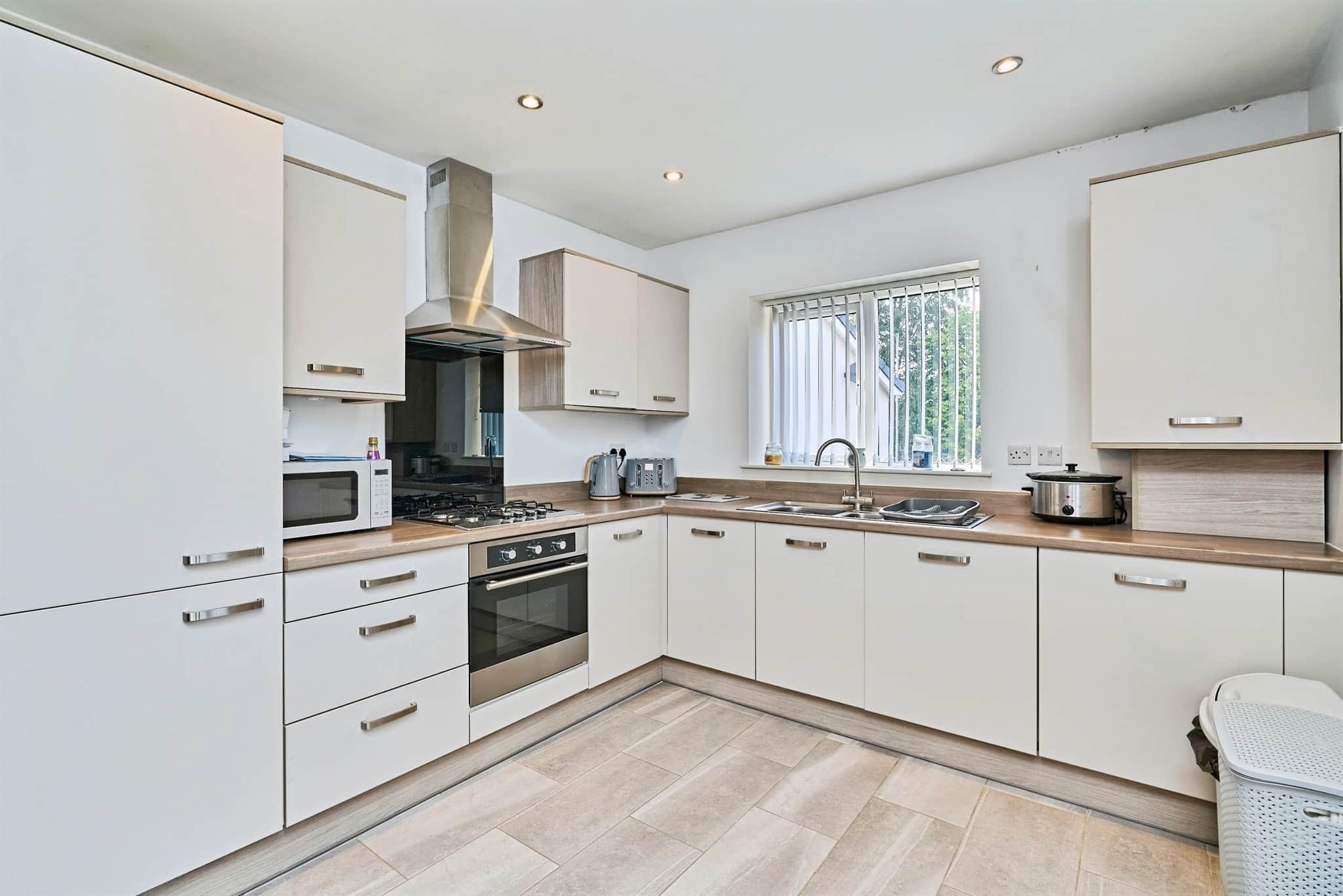 Property at Cavalcade Close, Willenhall
