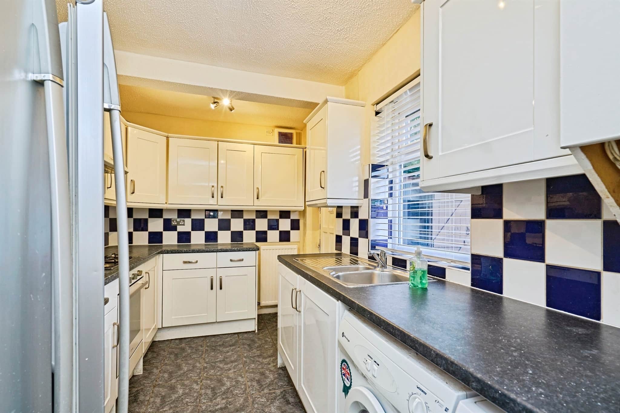 Property at Hambletts Road, West Bromwich