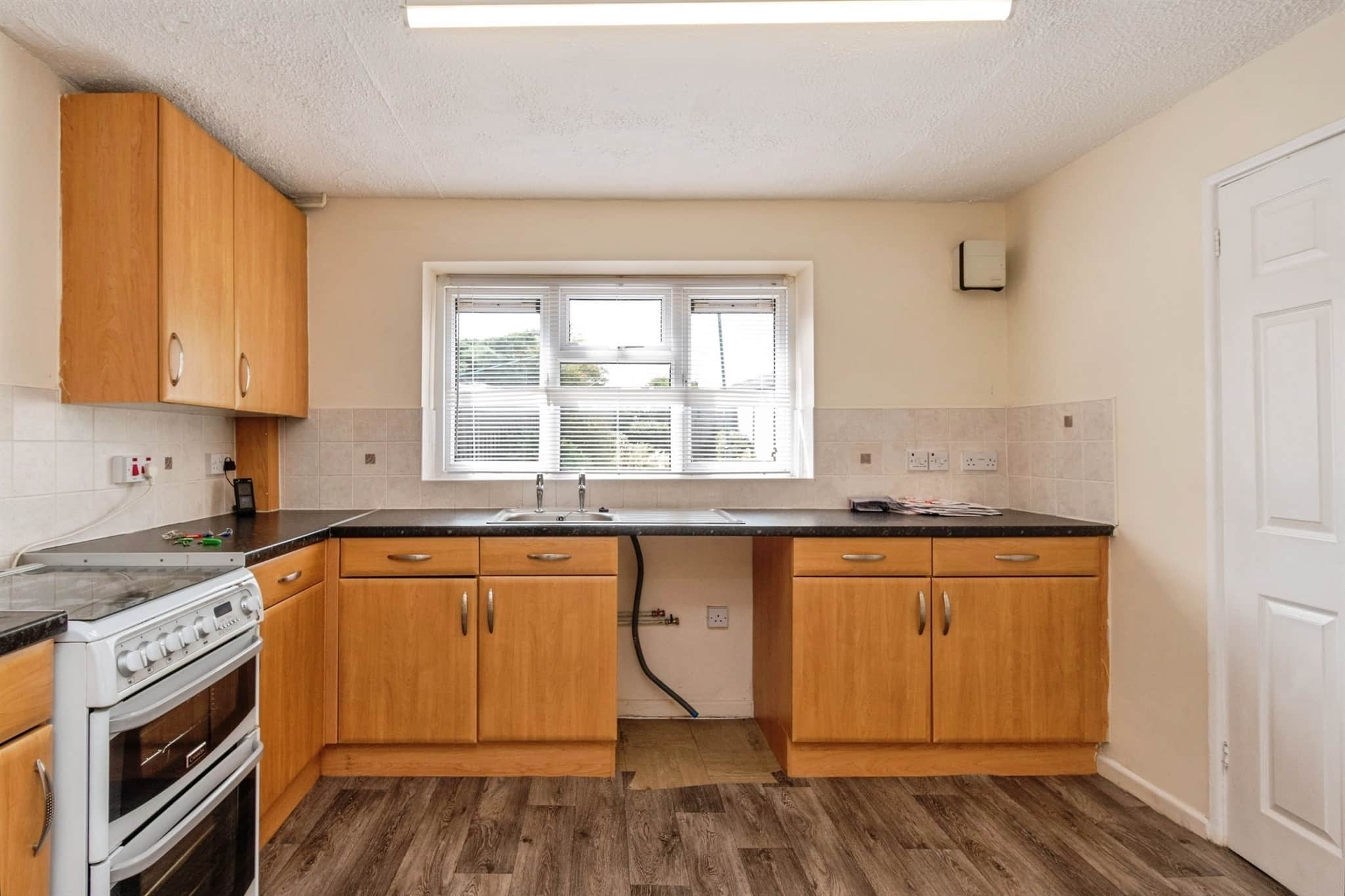 Property at Raleigh Road, Bilston