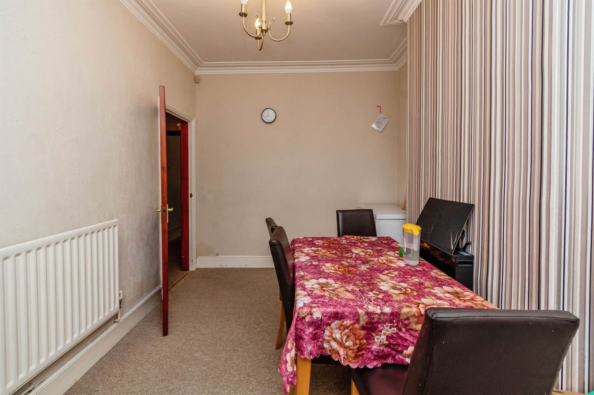 Property at Hilton Street, Wolverhampton