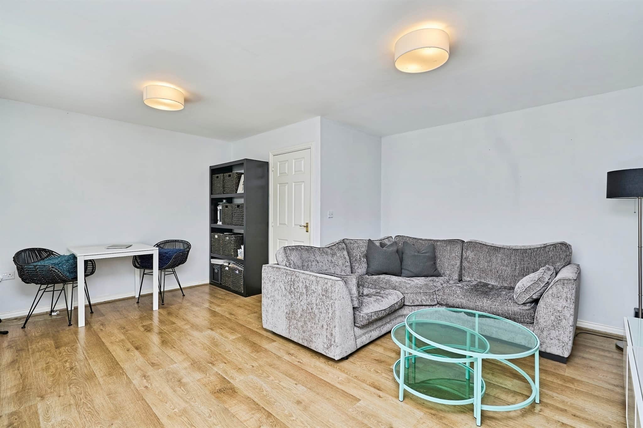 Property at Darbys Way, Tipton