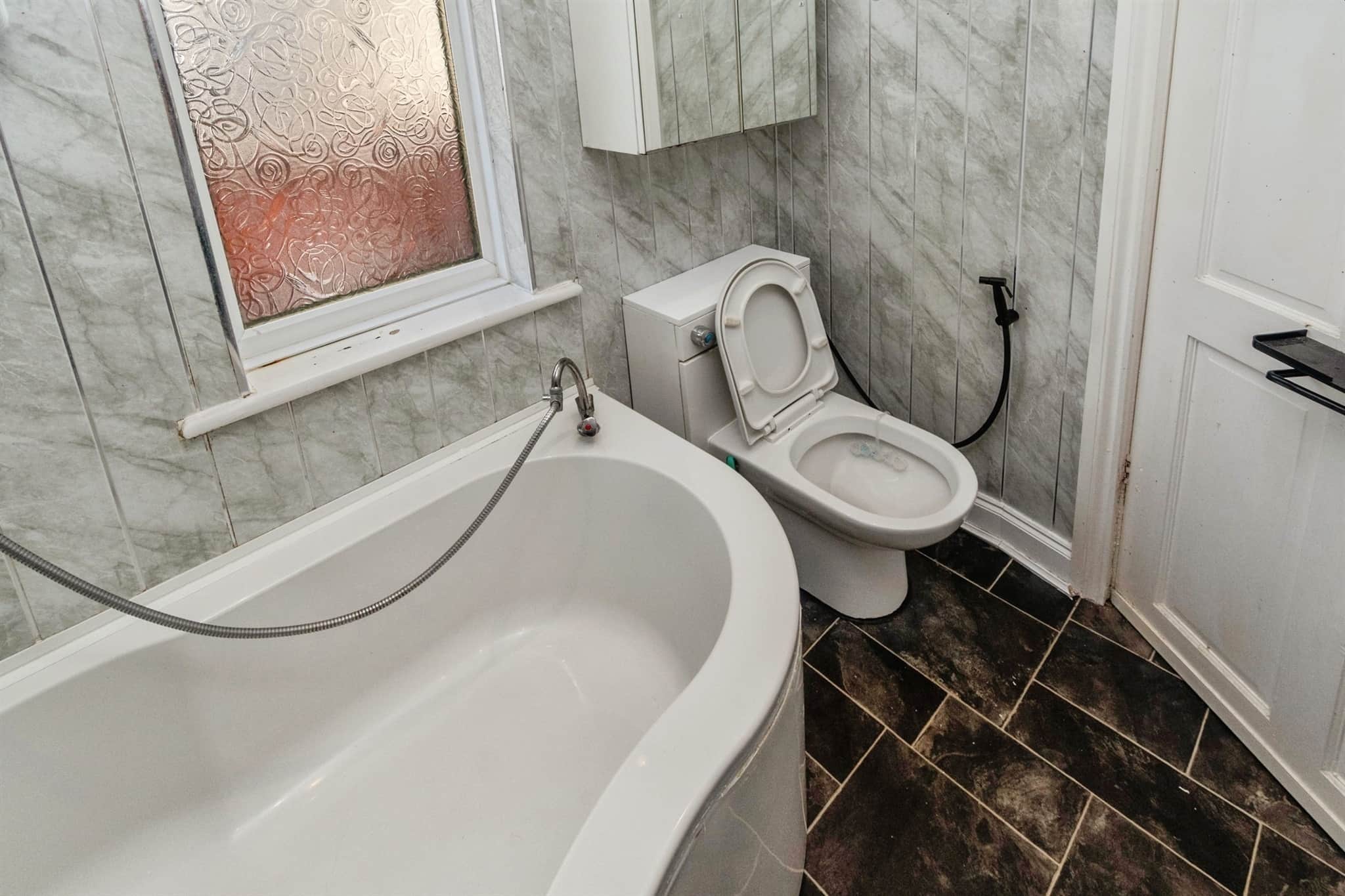 Property at Summerhill Road, Bilston