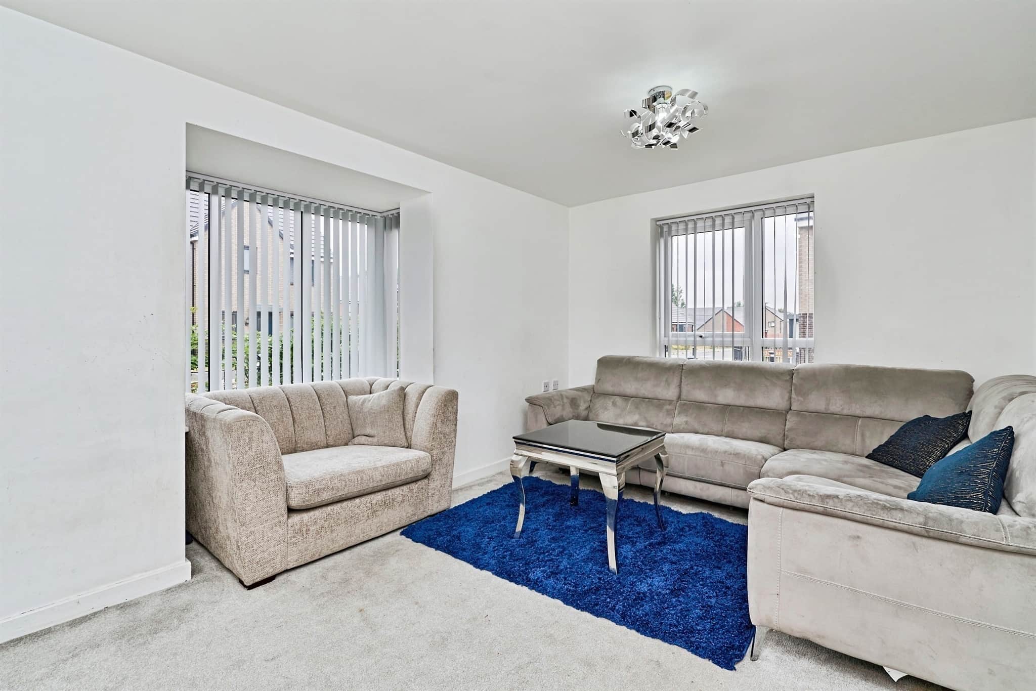 Property at Rosehip Crescent, WALSALL