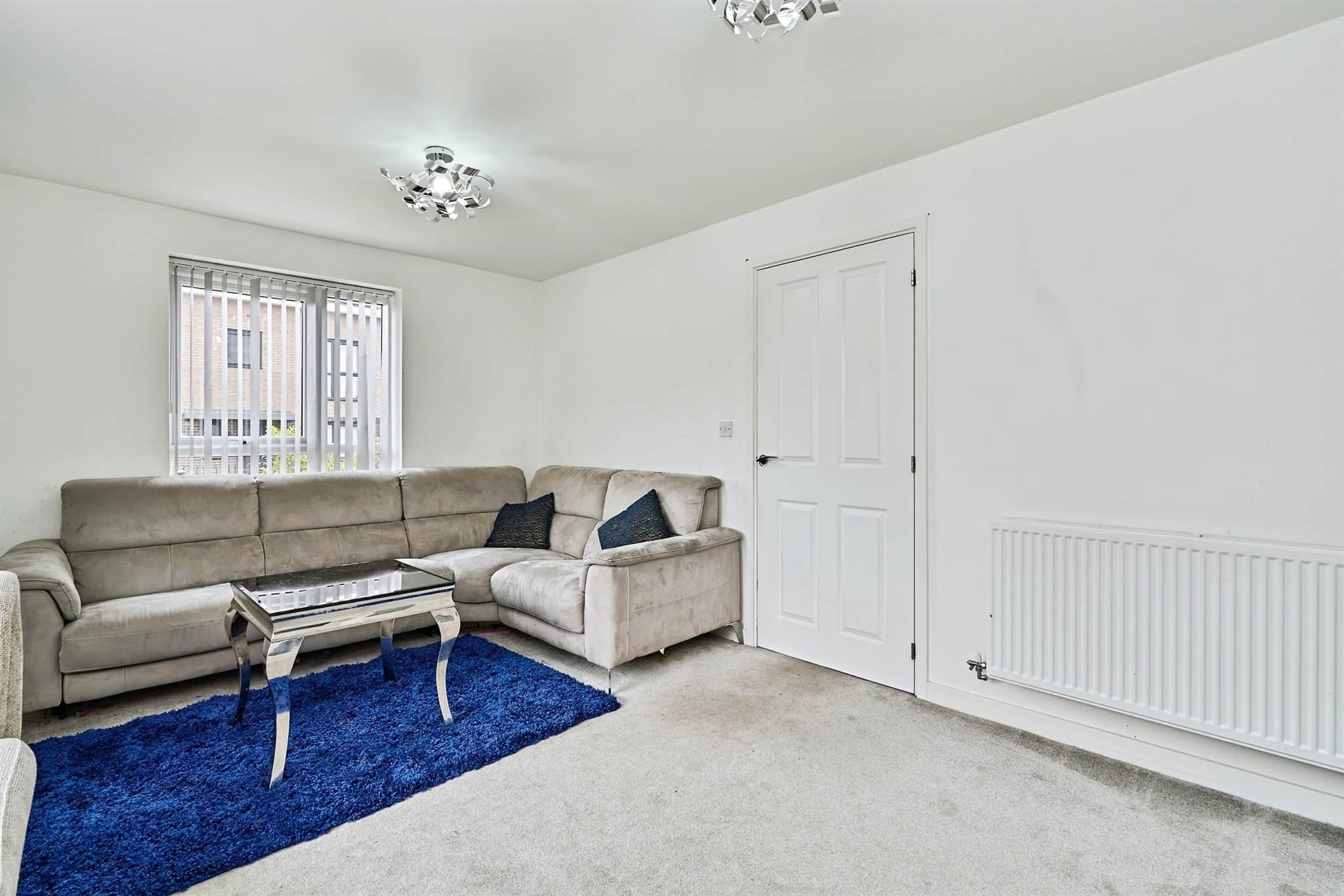 Property at Rosehip Crescent, WALSALL