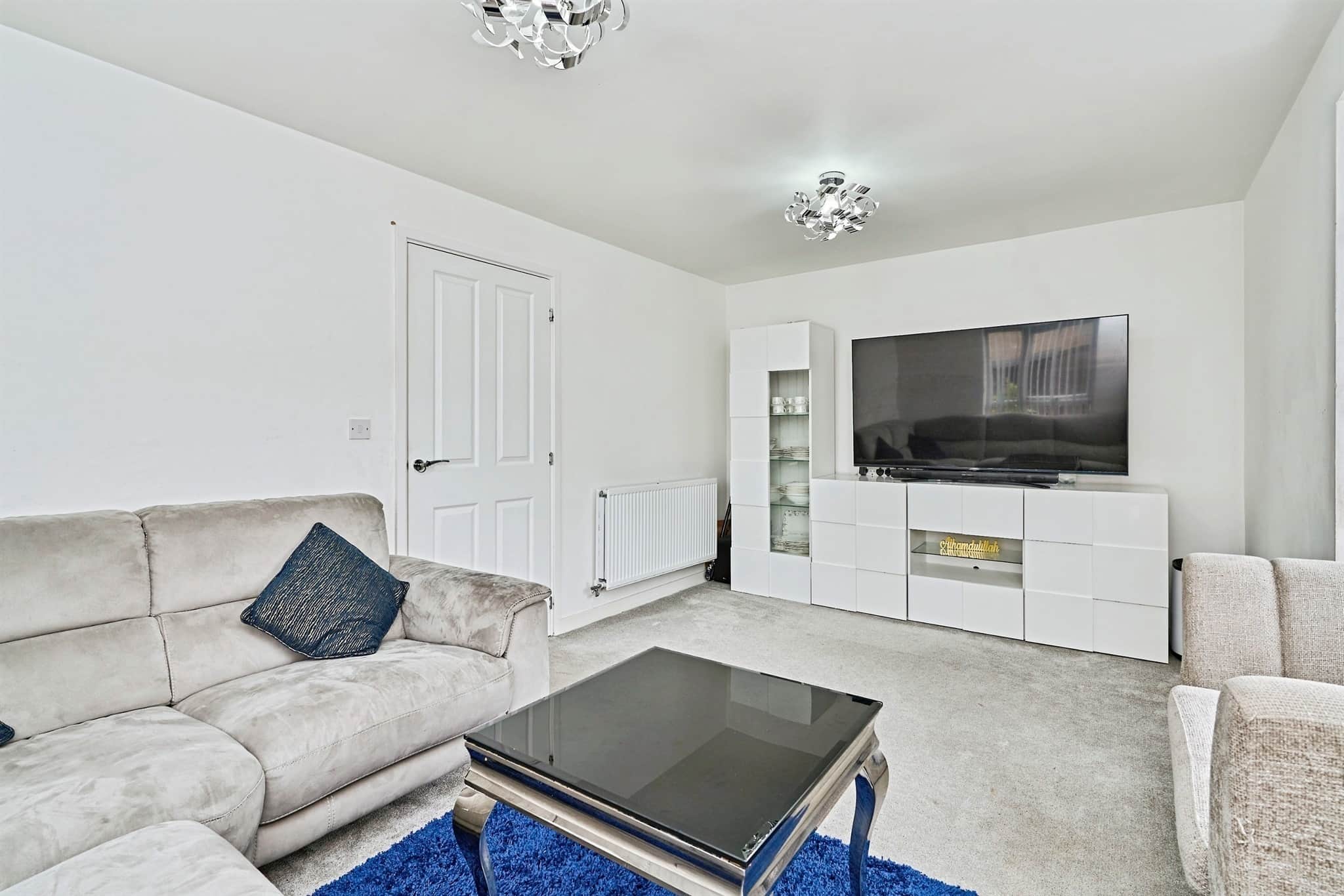 Property at Rosehip Crescent, WALSALL