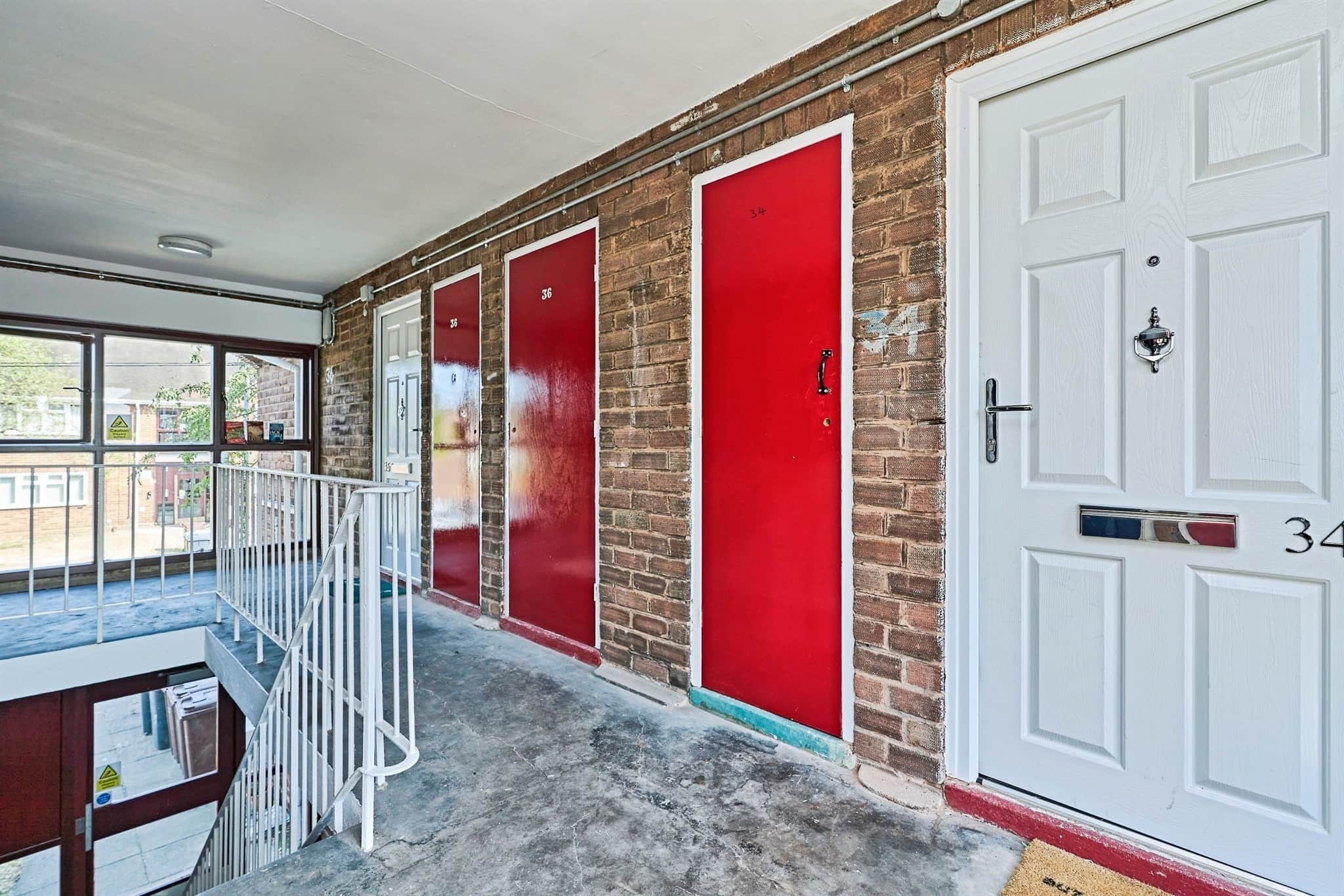 Property at Newey Road, Wolverhampton