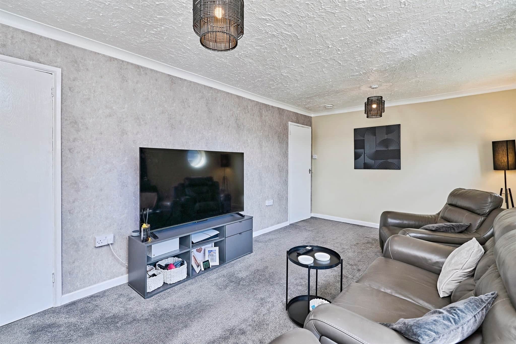Property at Newey Road, Wolverhampton