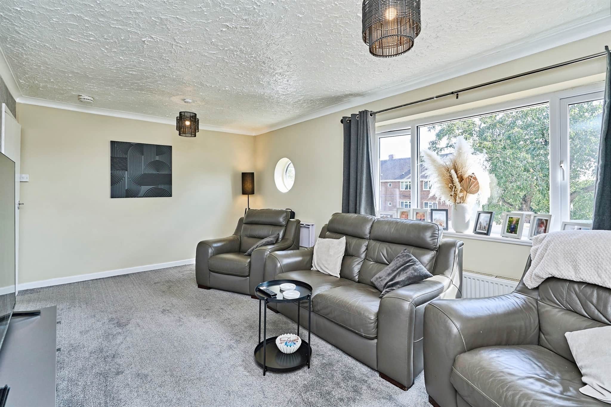 Property at Newey Road, Wolverhampton