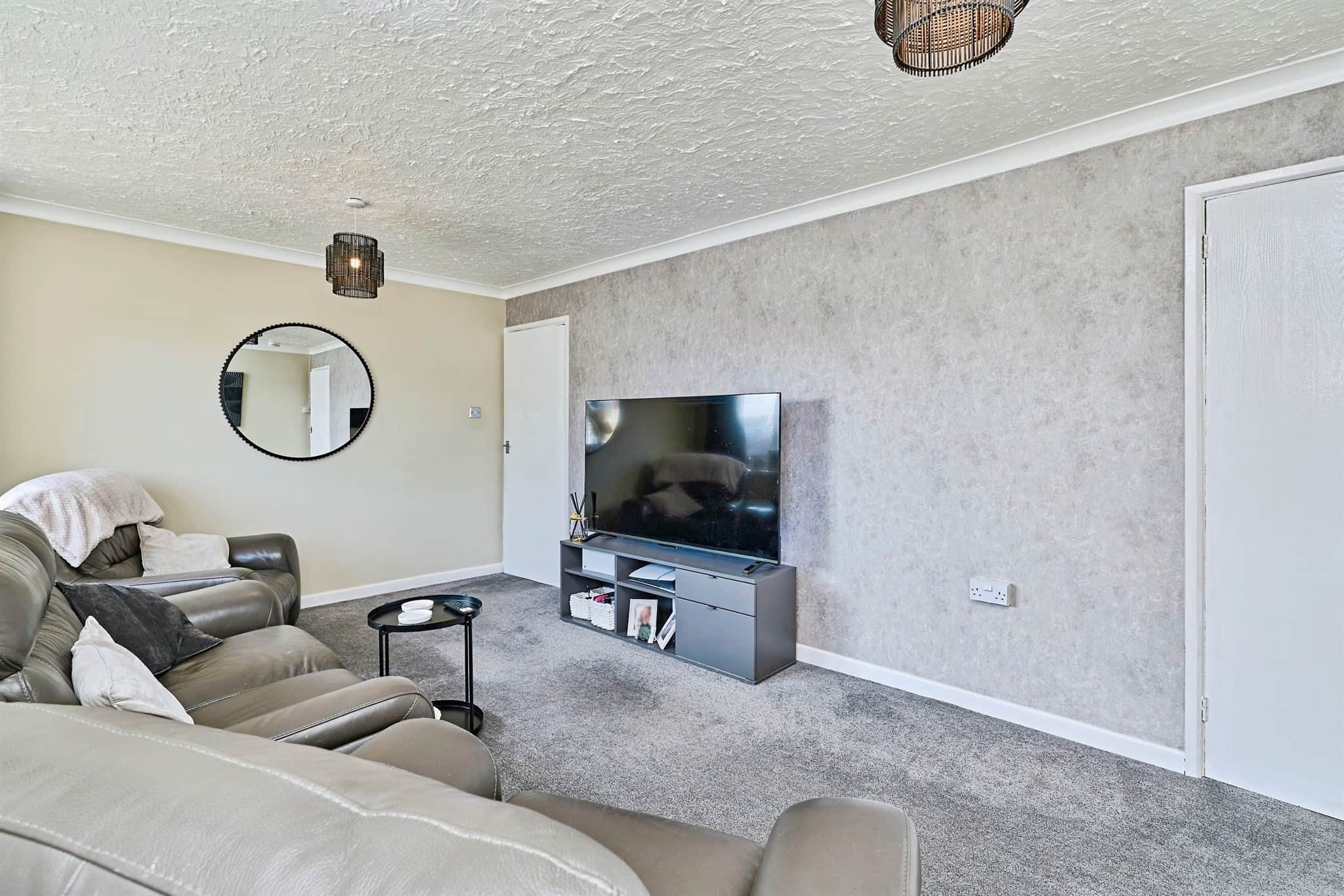 Property at Newey Road, Wolverhampton