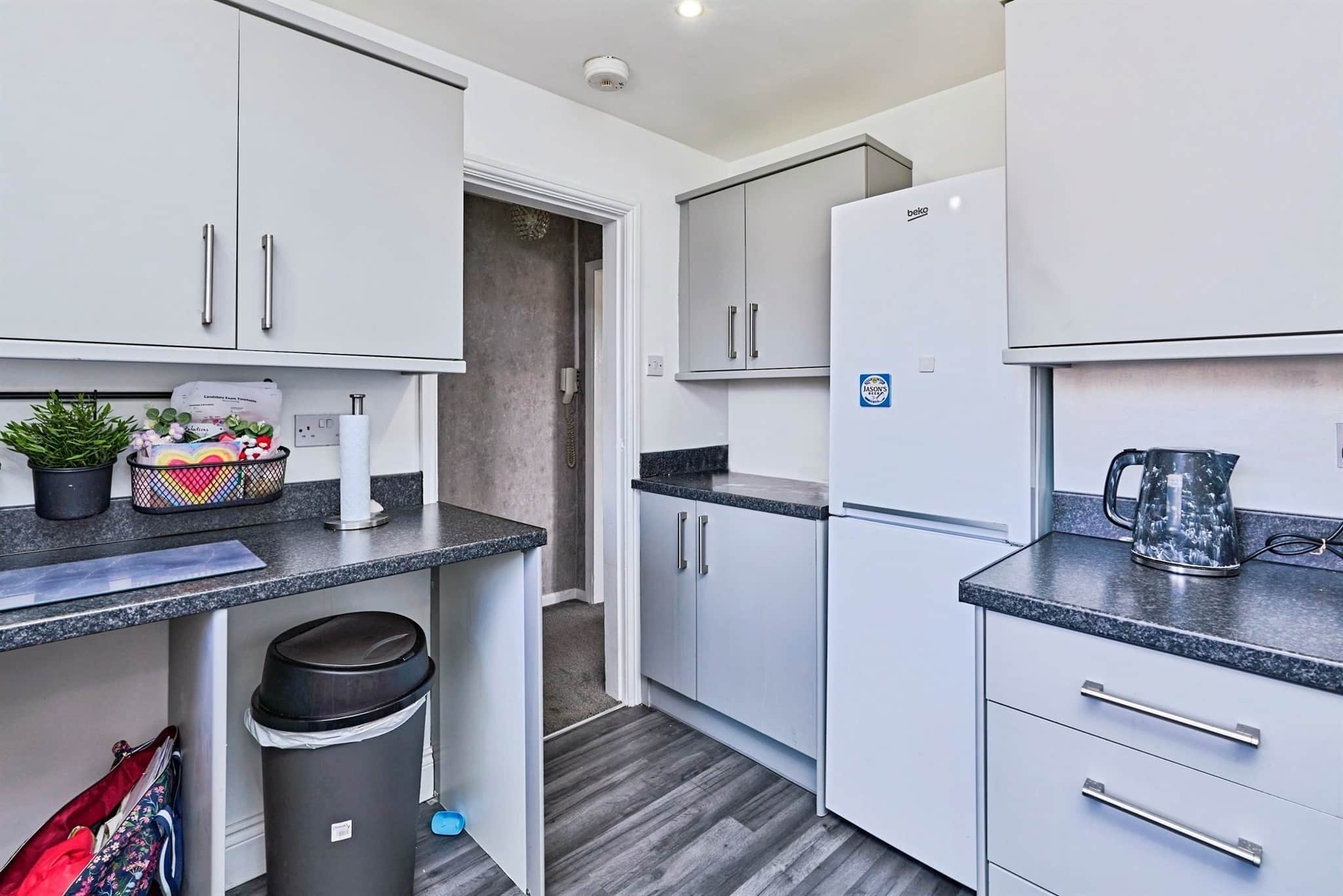 Property at Newey Road, Wolverhampton