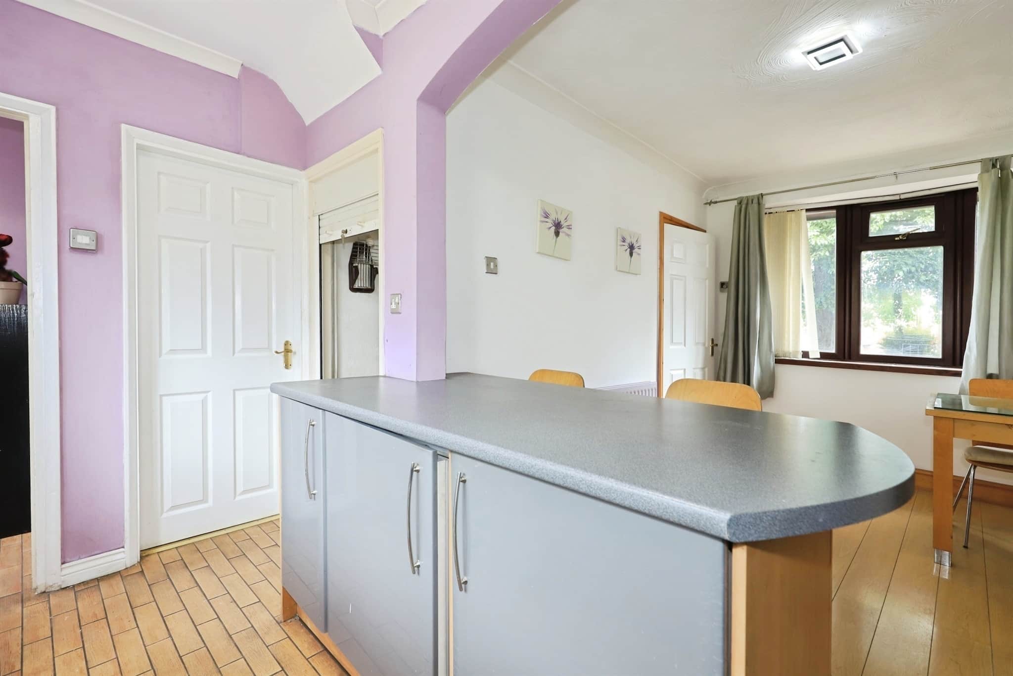 Property at Beddow Avenue, Bilston
