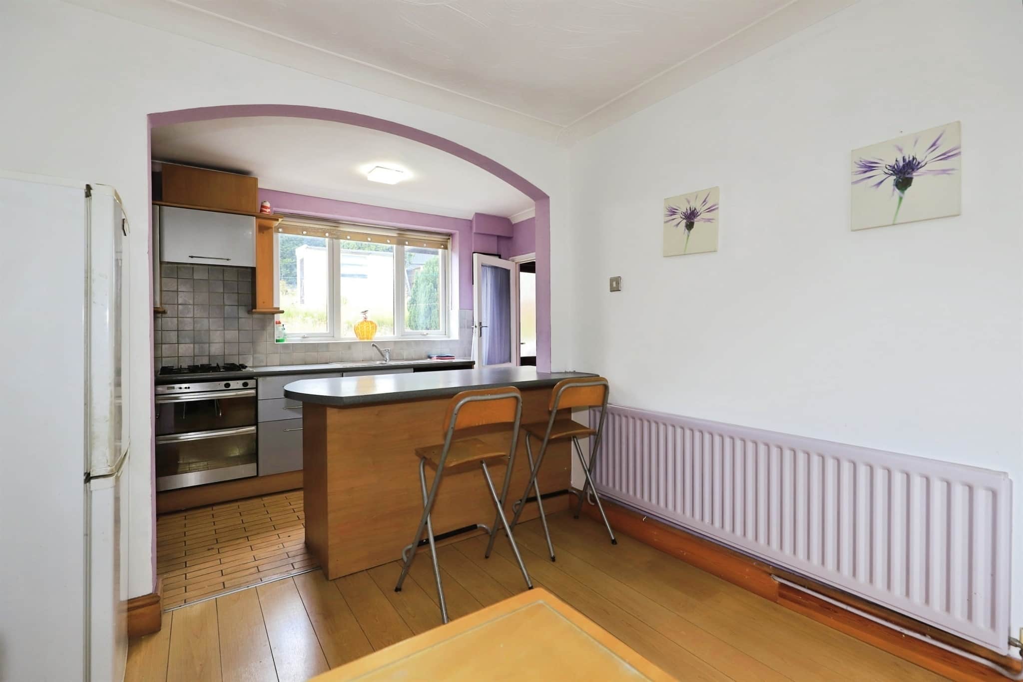 Property at Beddow Avenue, Bilston