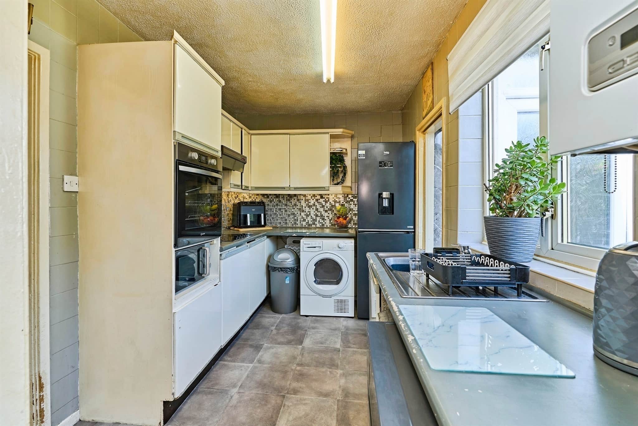 Property at Booth Road, Wednesbury
