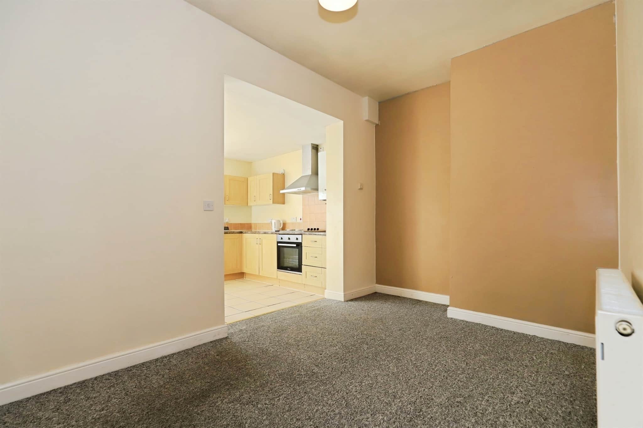Property at Green Lanes, Bilston