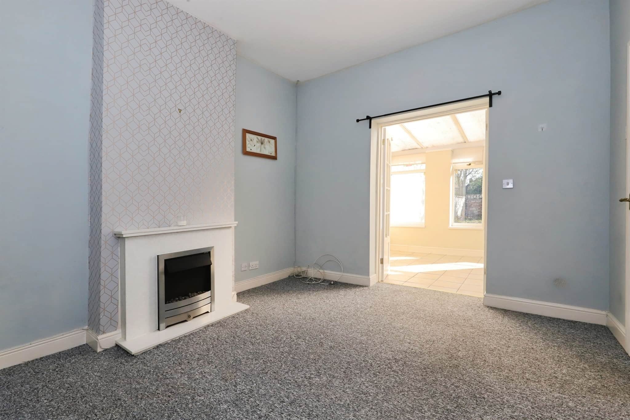 Property at Green Lanes, Bilston