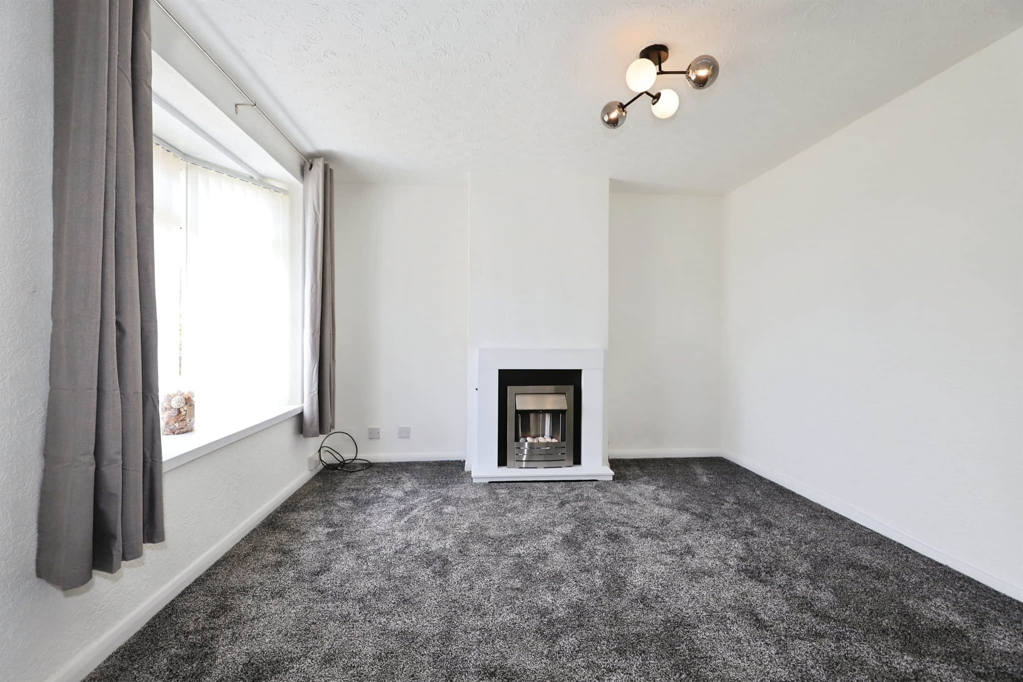 Property at Daley Road, Bilston