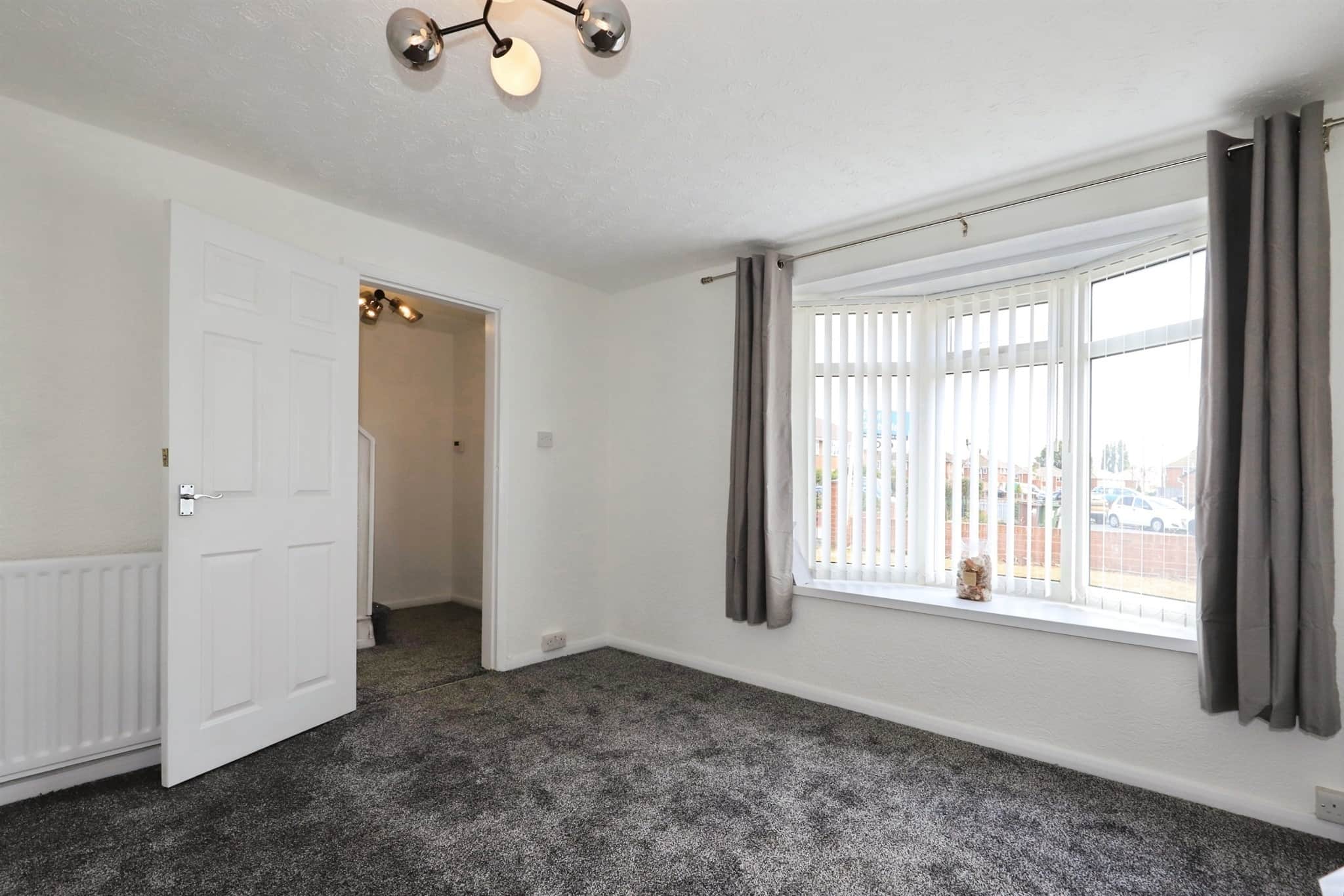 Property at Daley Road, Bilston