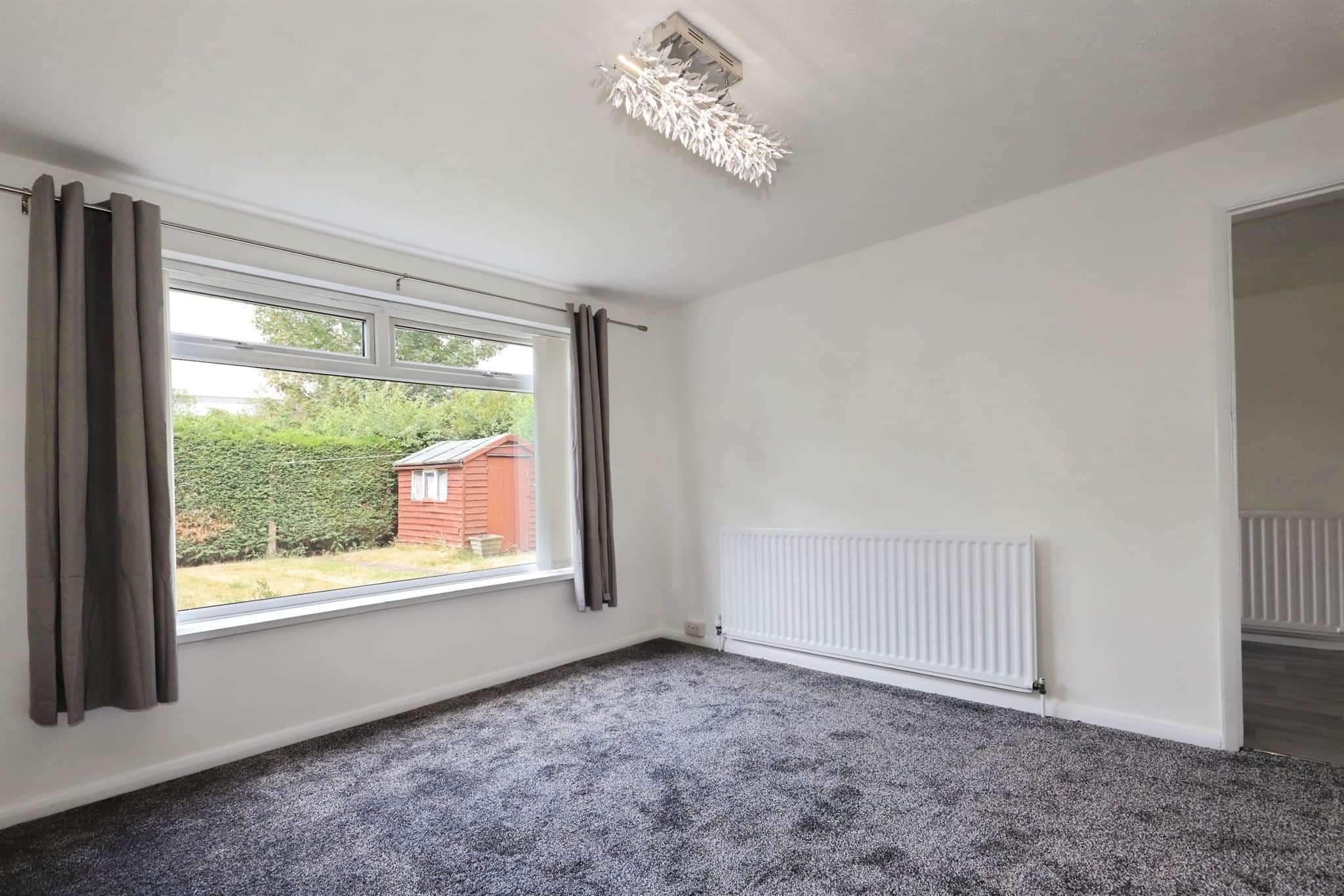Property at Daley Road, Bilston