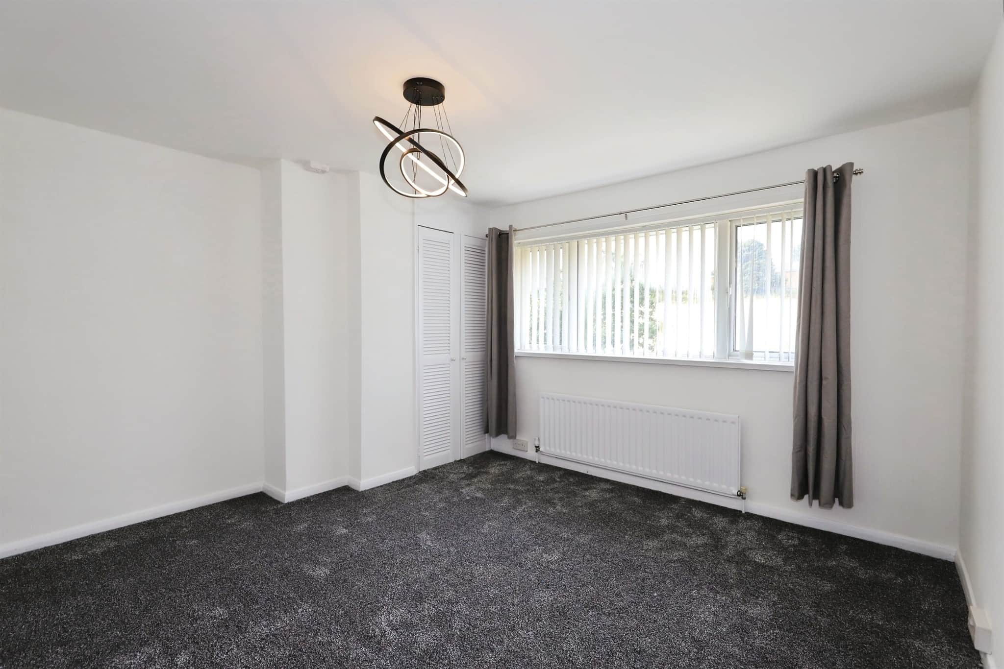 Property at Daley Road, Bilston