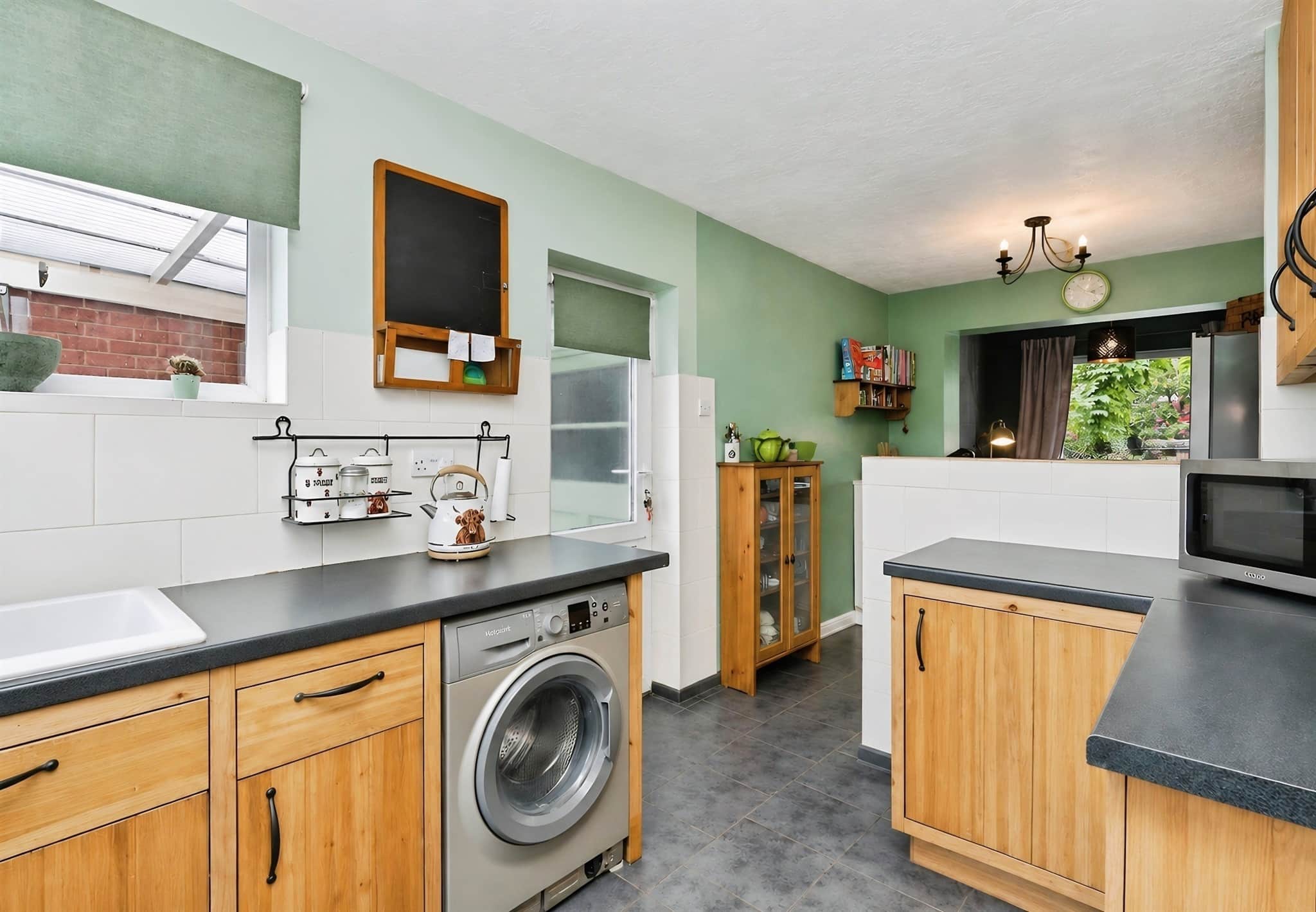 Property at Pinewood Close, Willenhall