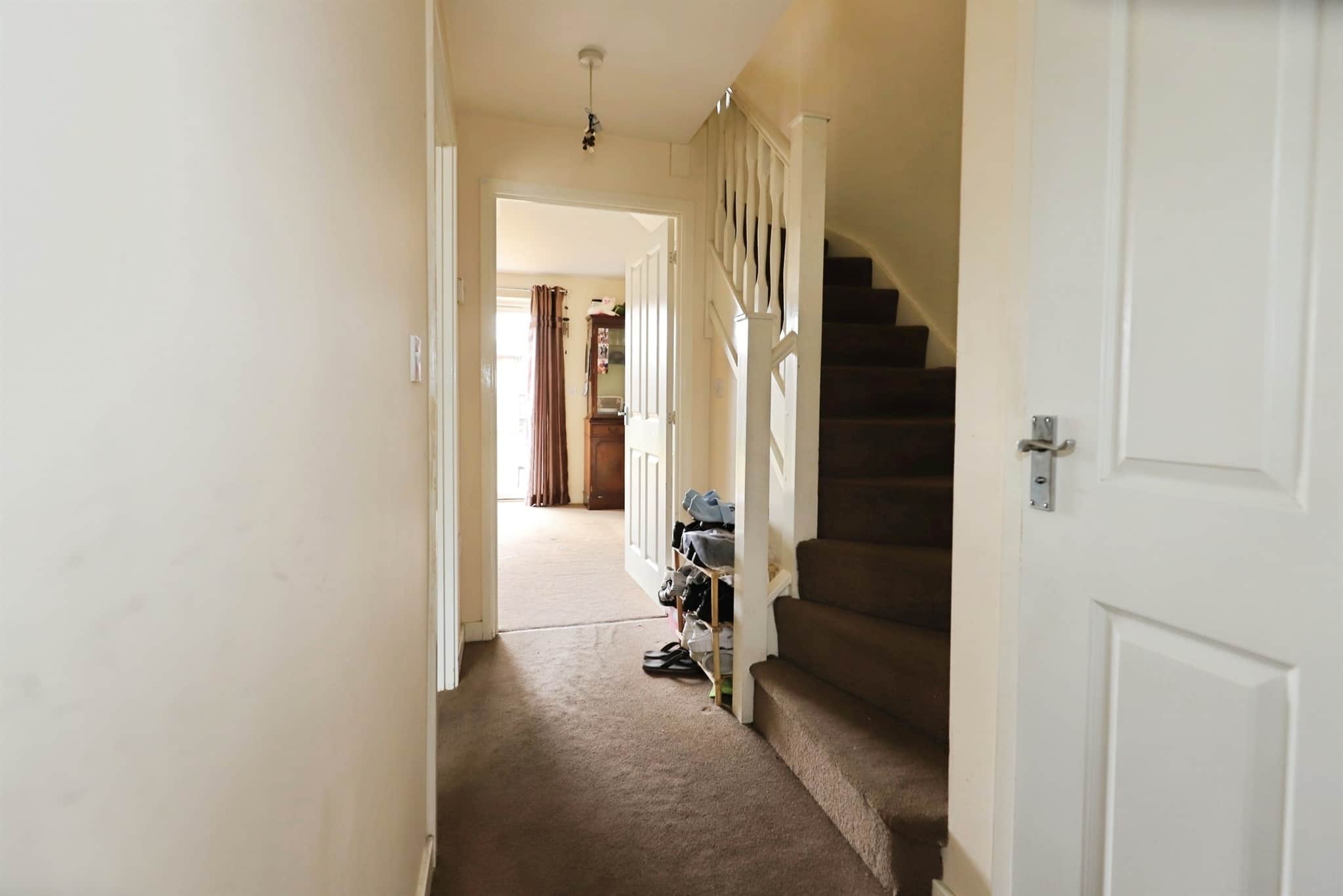 Property at Dudley Road, Wolverhampton