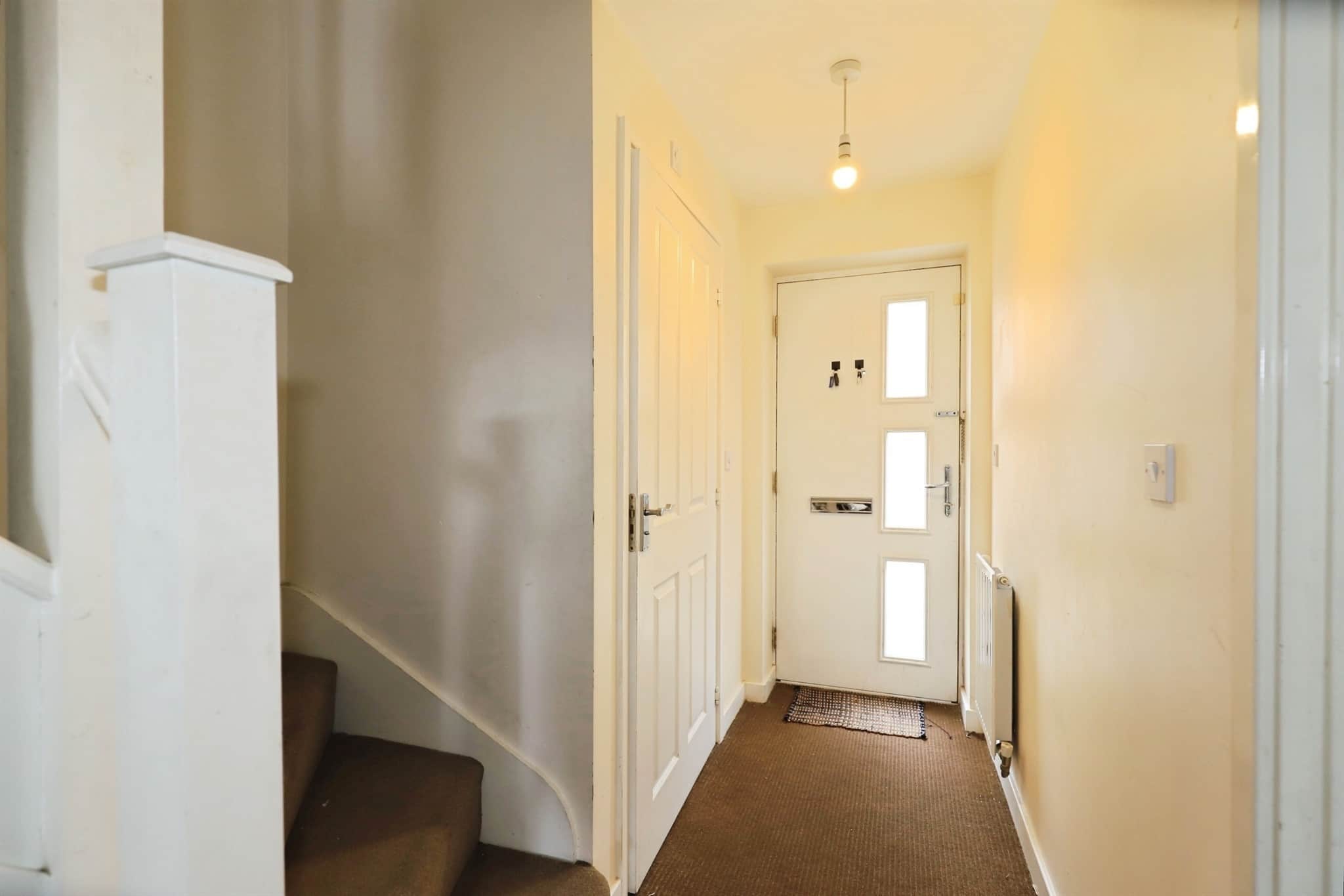 Property at Dudley Road, Wolverhampton