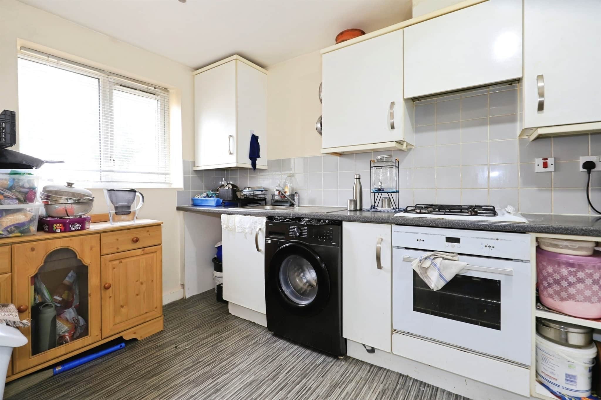 Property at Dudley Road, Wolverhampton