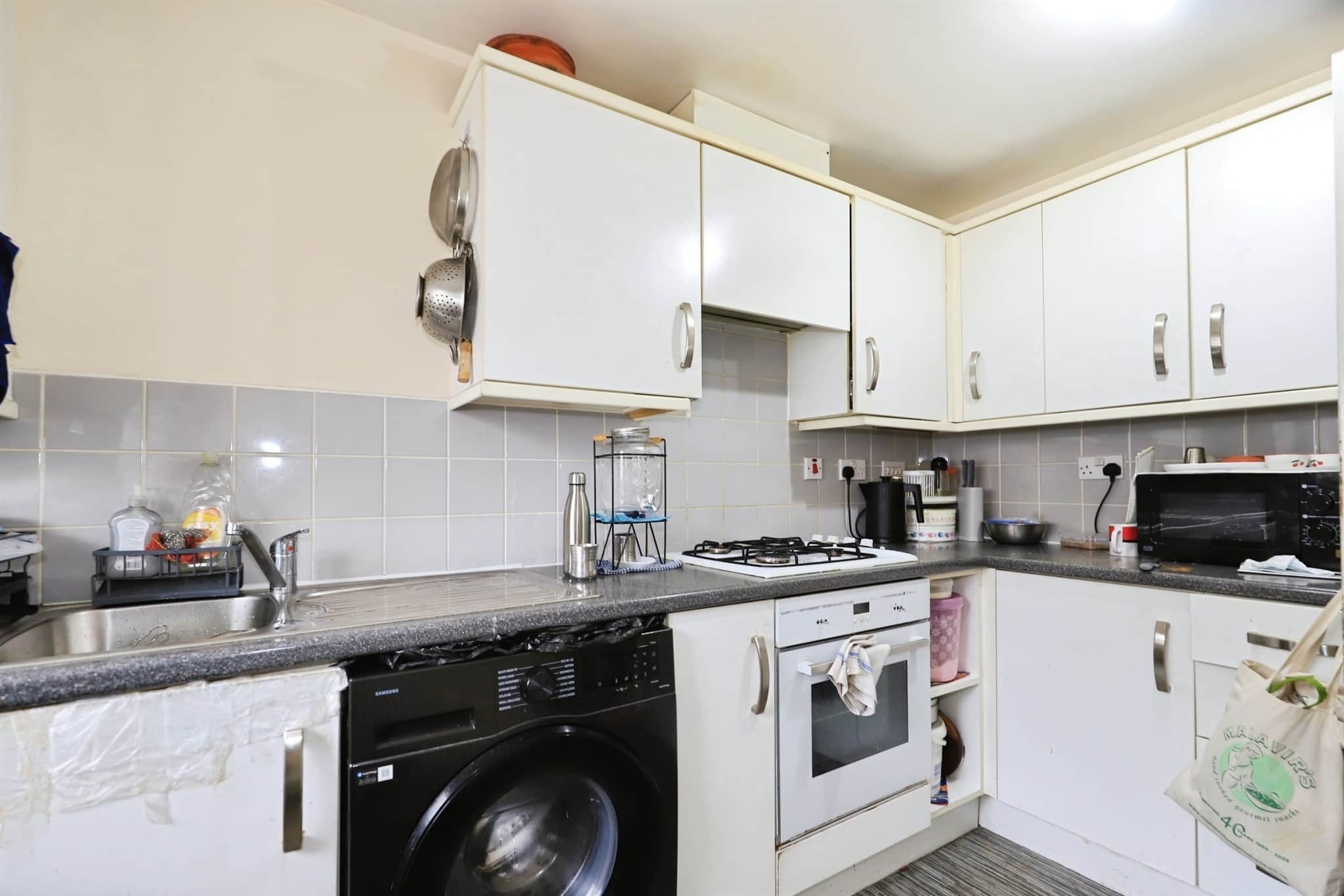 Property at Dudley Road, Wolverhampton