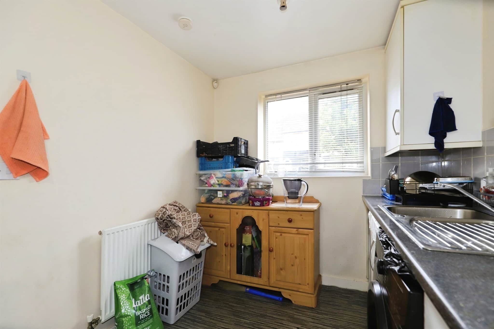 Property at Dudley Road, Wolverhampton