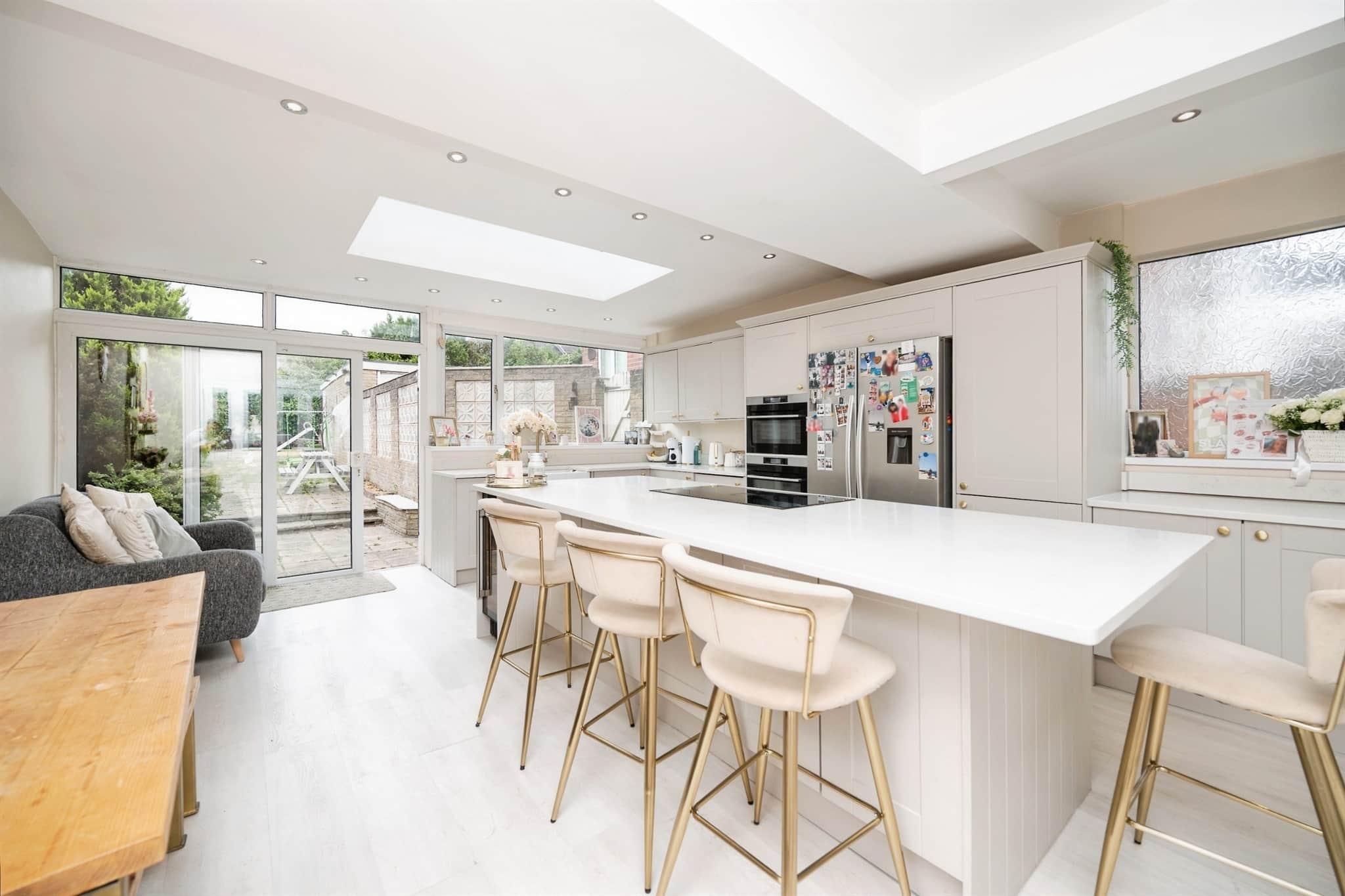 Property at The Broadway, West Bromwich