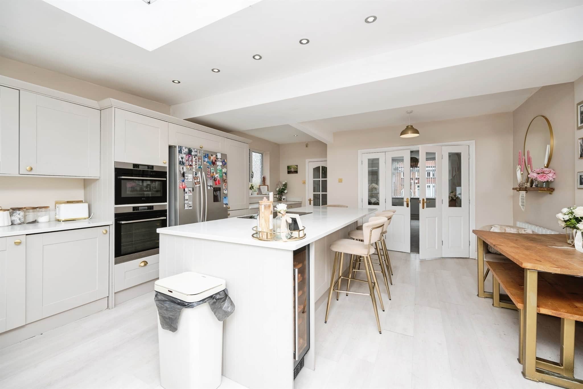 Property at The Broadway, West Bromwich